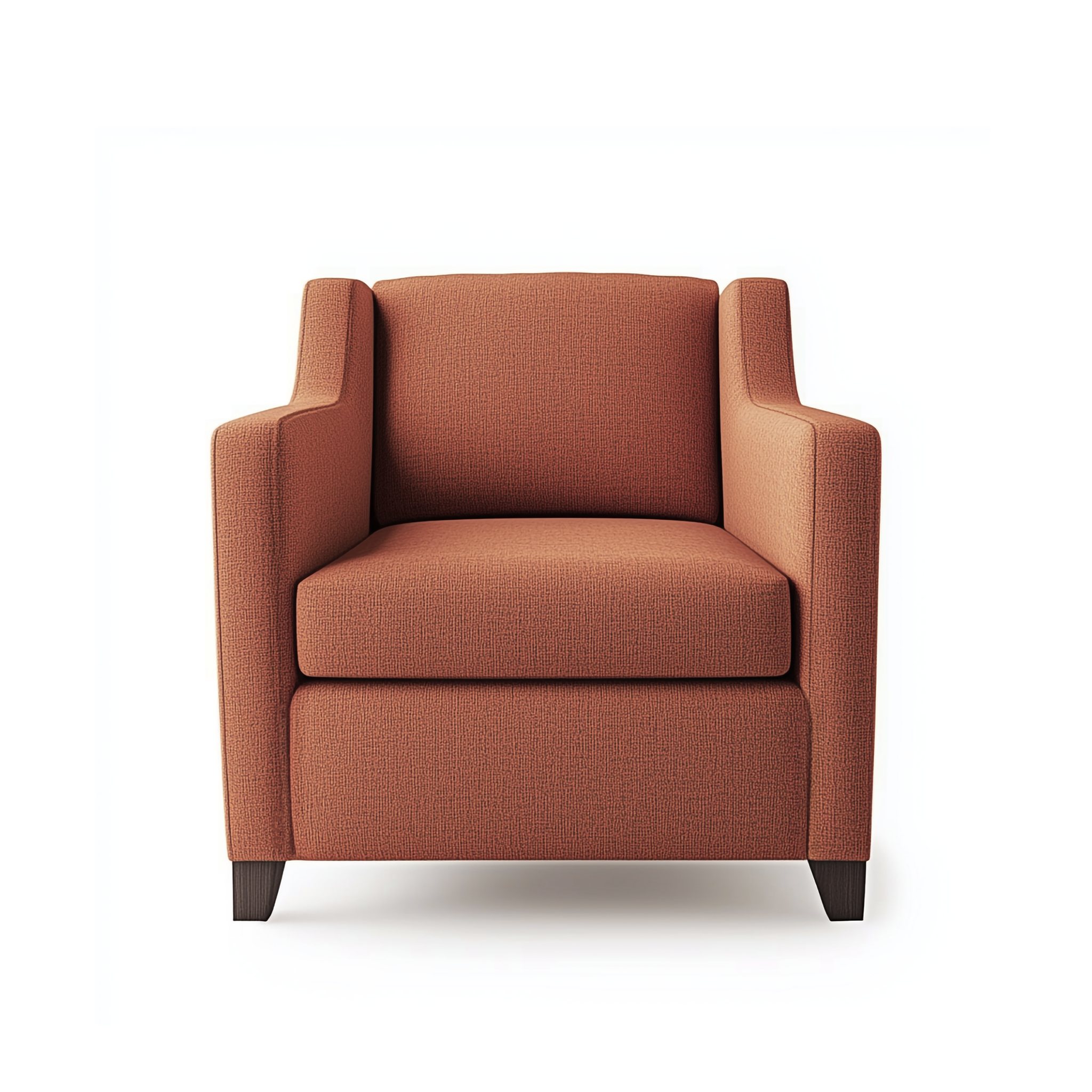 Briar Lounge Chair - Image 2