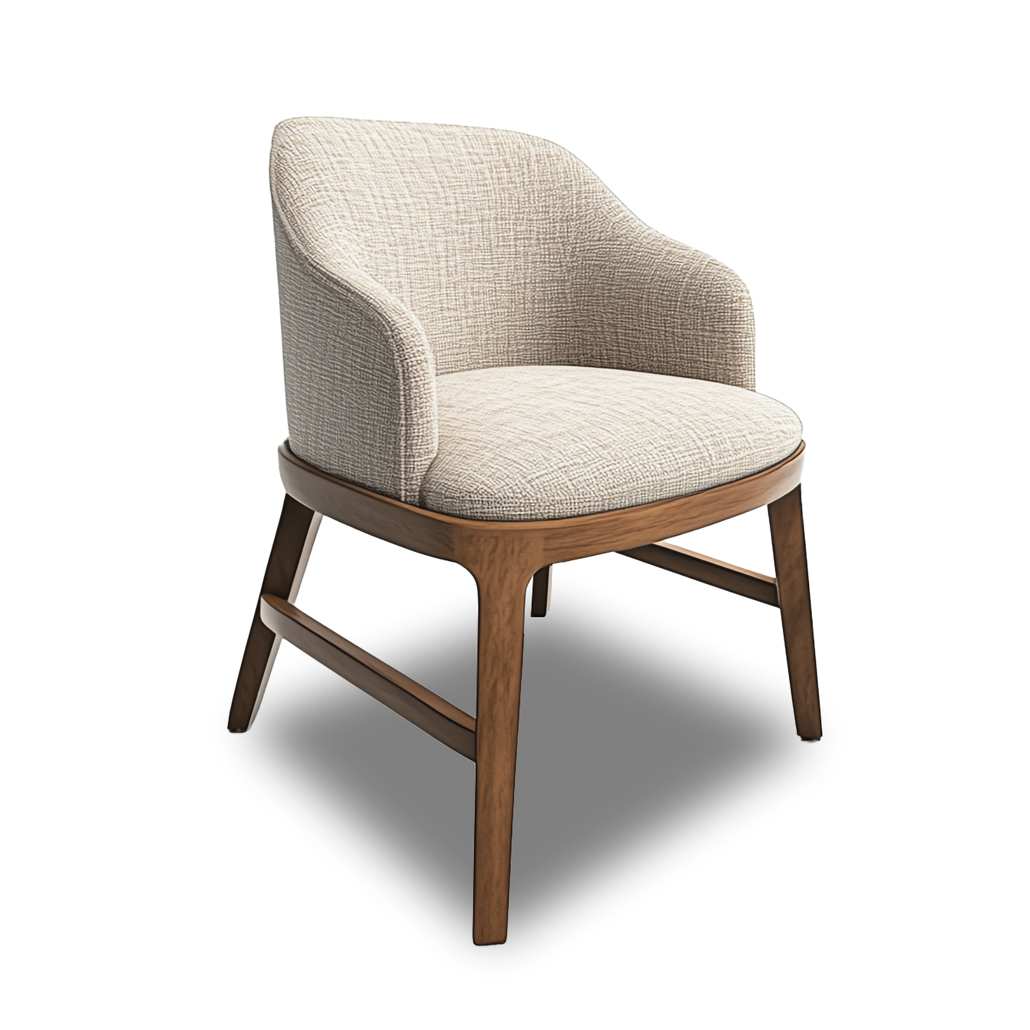 Rutledge Dining Chair