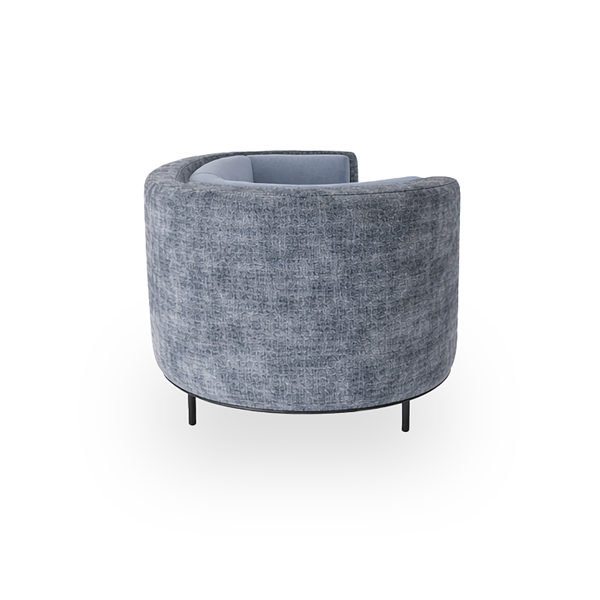 Elara Sofa - Image 3