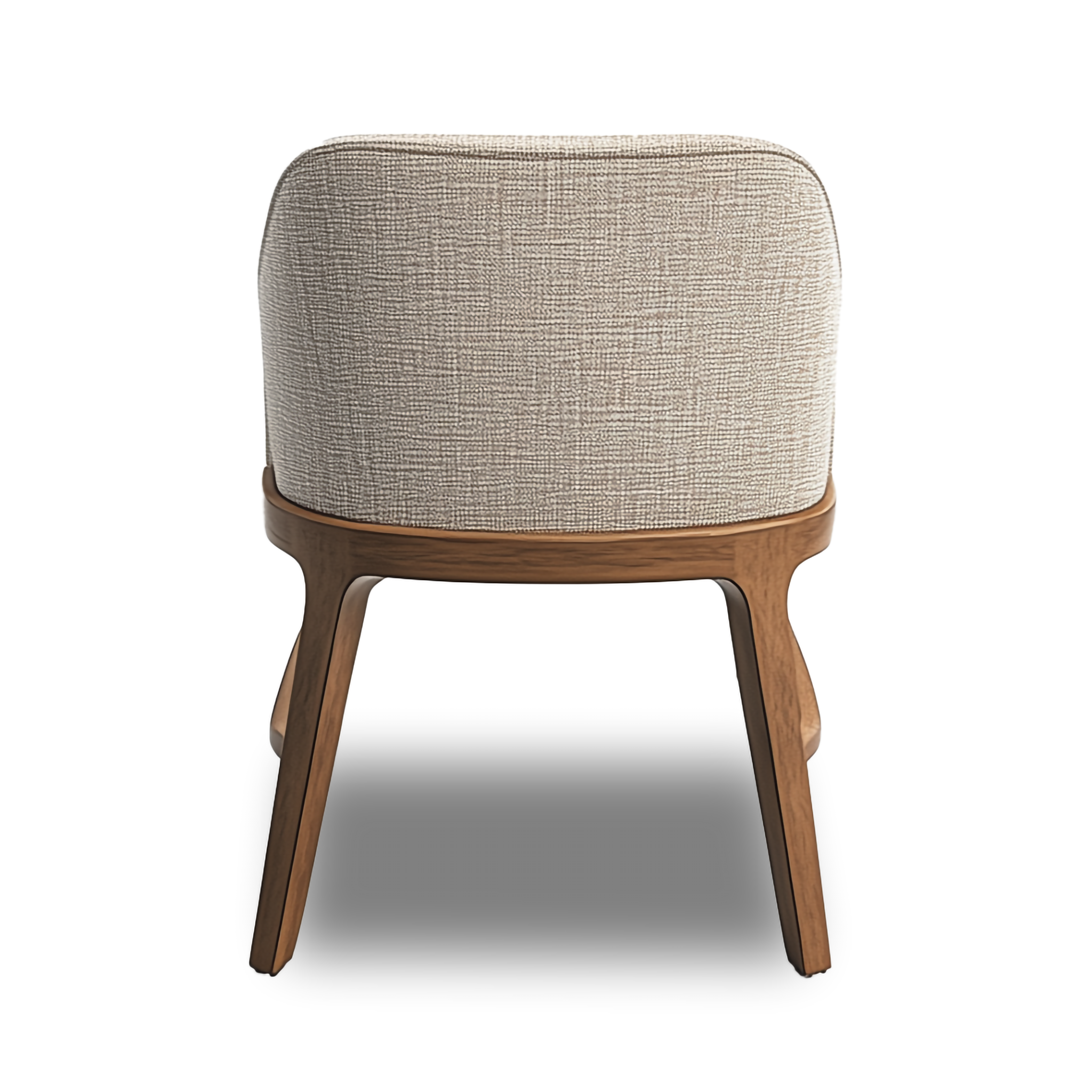 Rutledge Dining Chair - Image 4