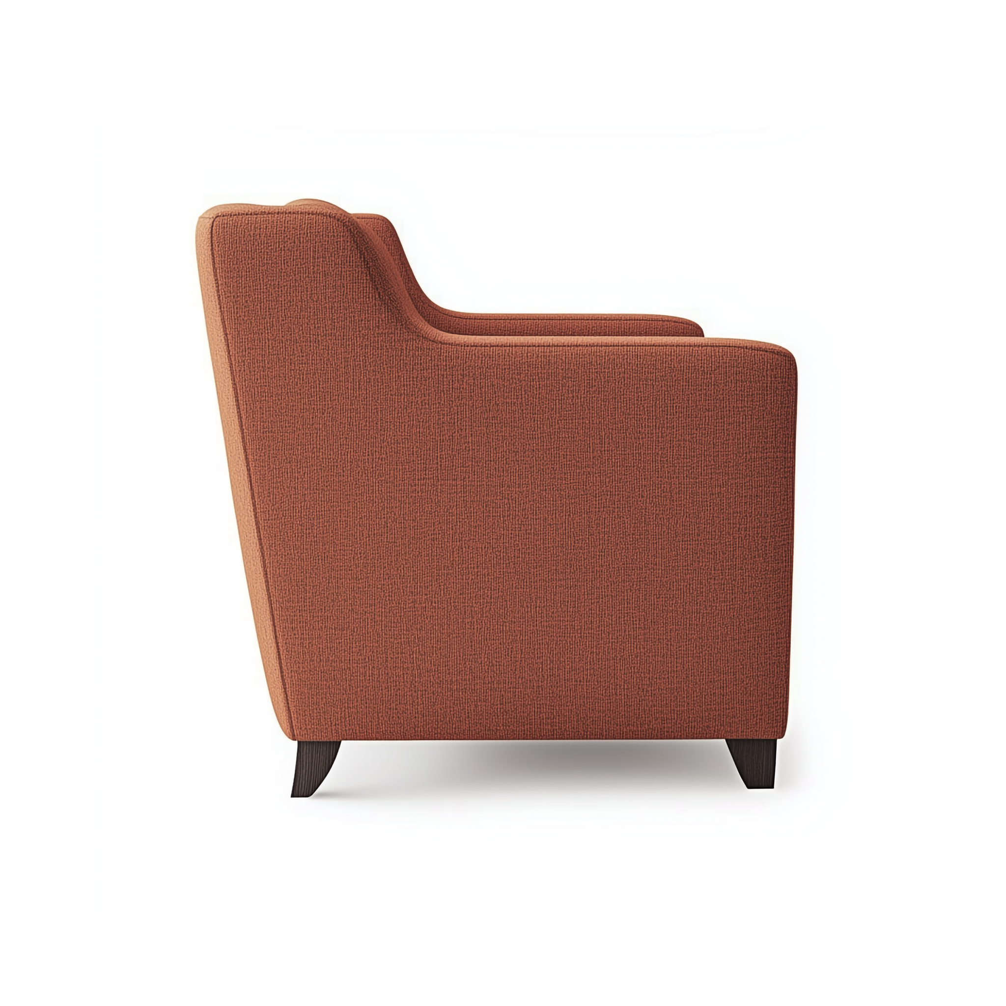 Briar Lounge Chair - Image 3