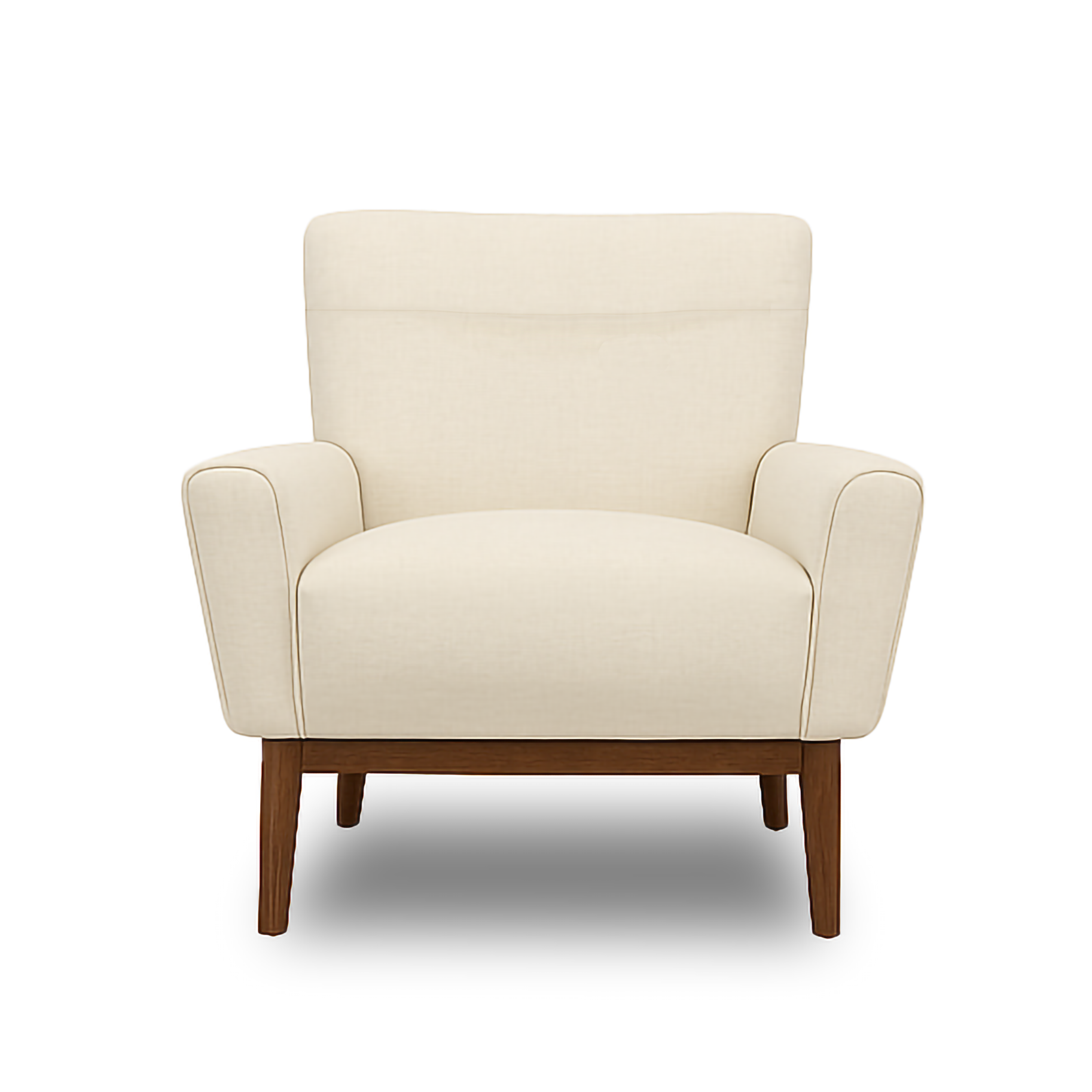 Lexington Lounge Chair - Image 2