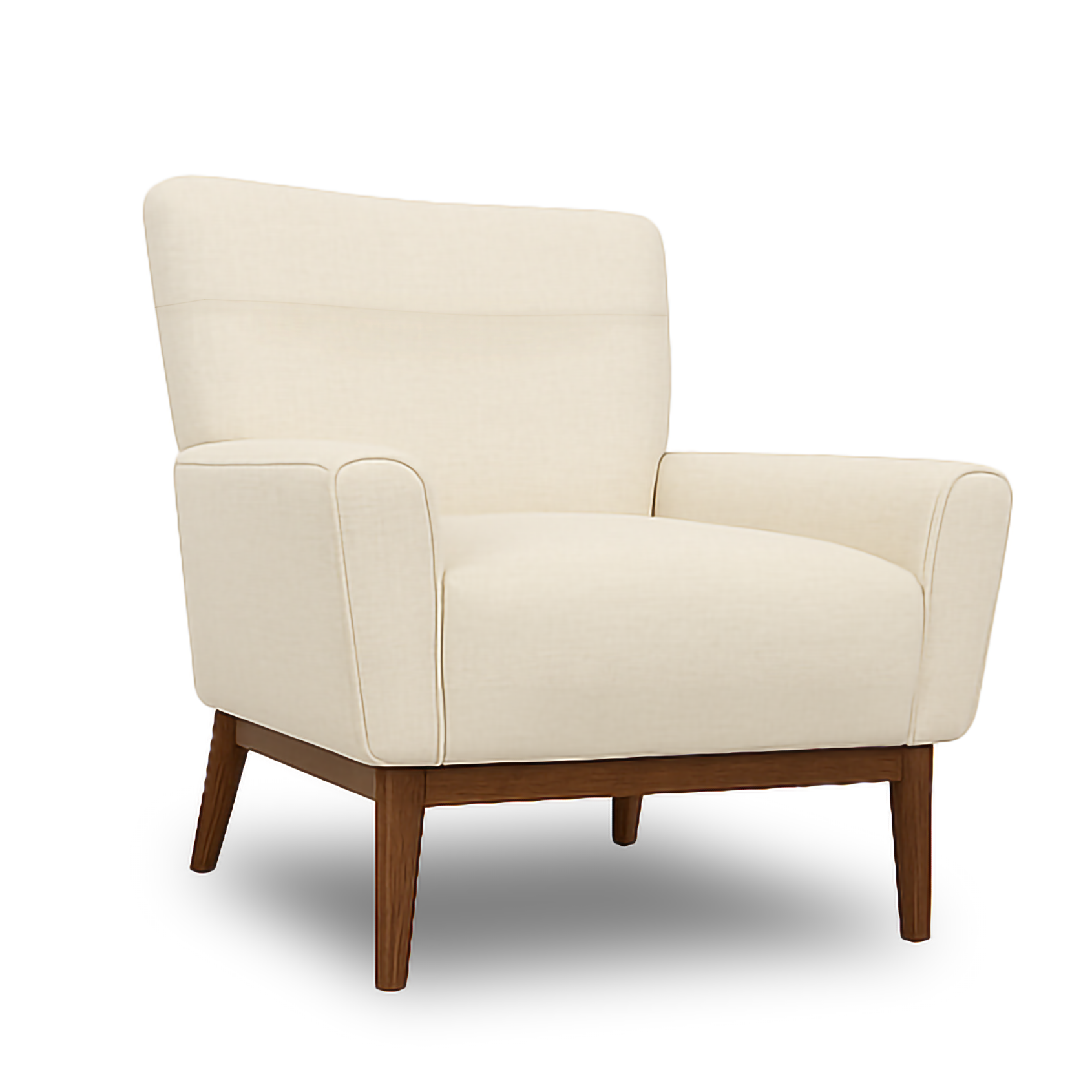 Lexington Lounge Chair