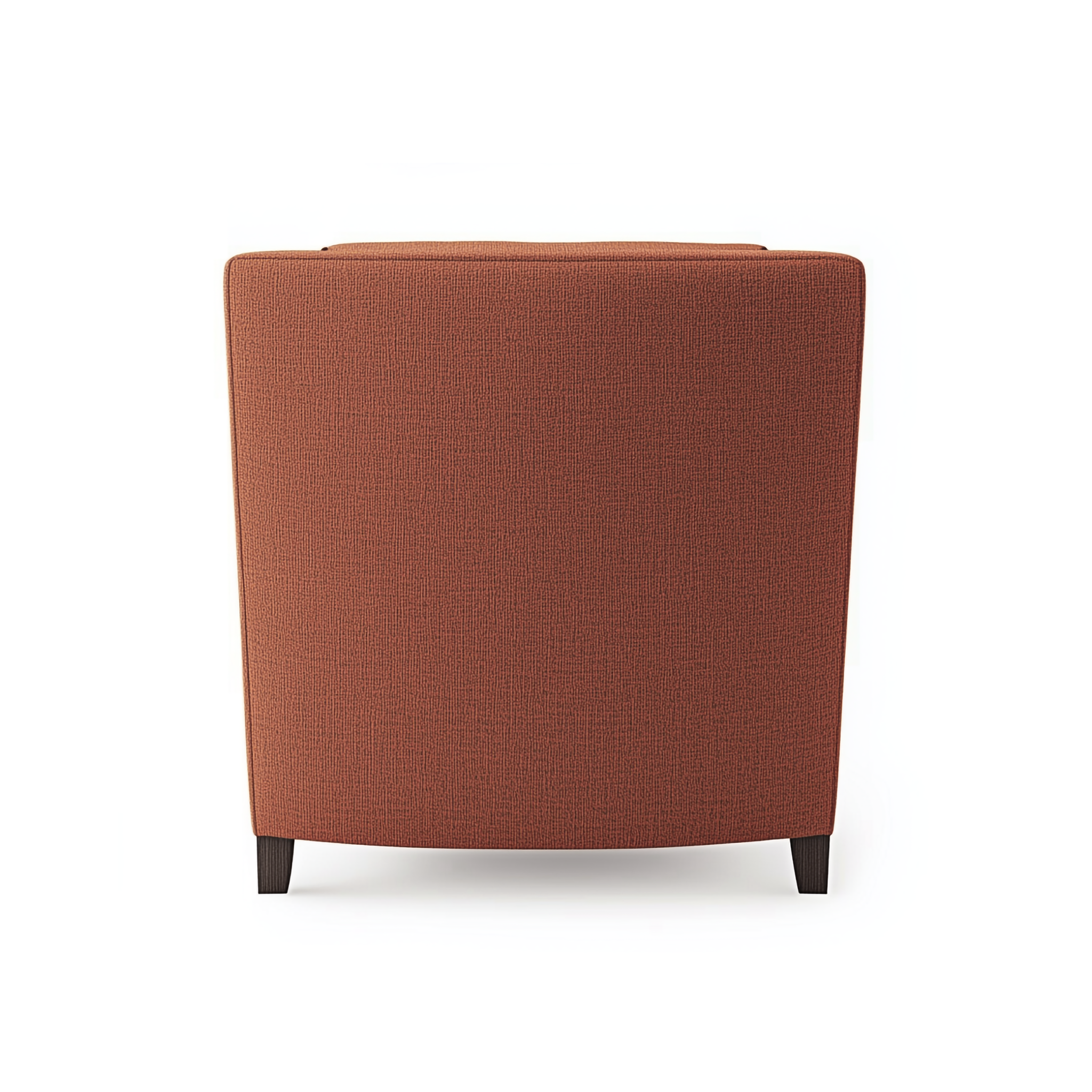 Briar Lounge Chair - Image 4