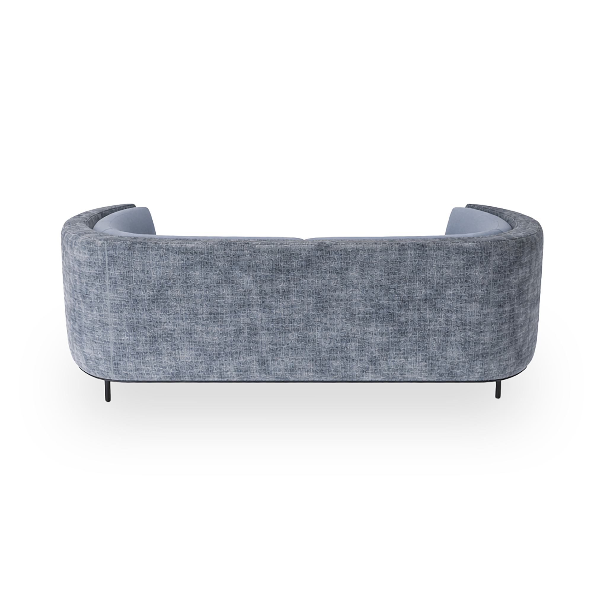 Elara Sofa - Image 4