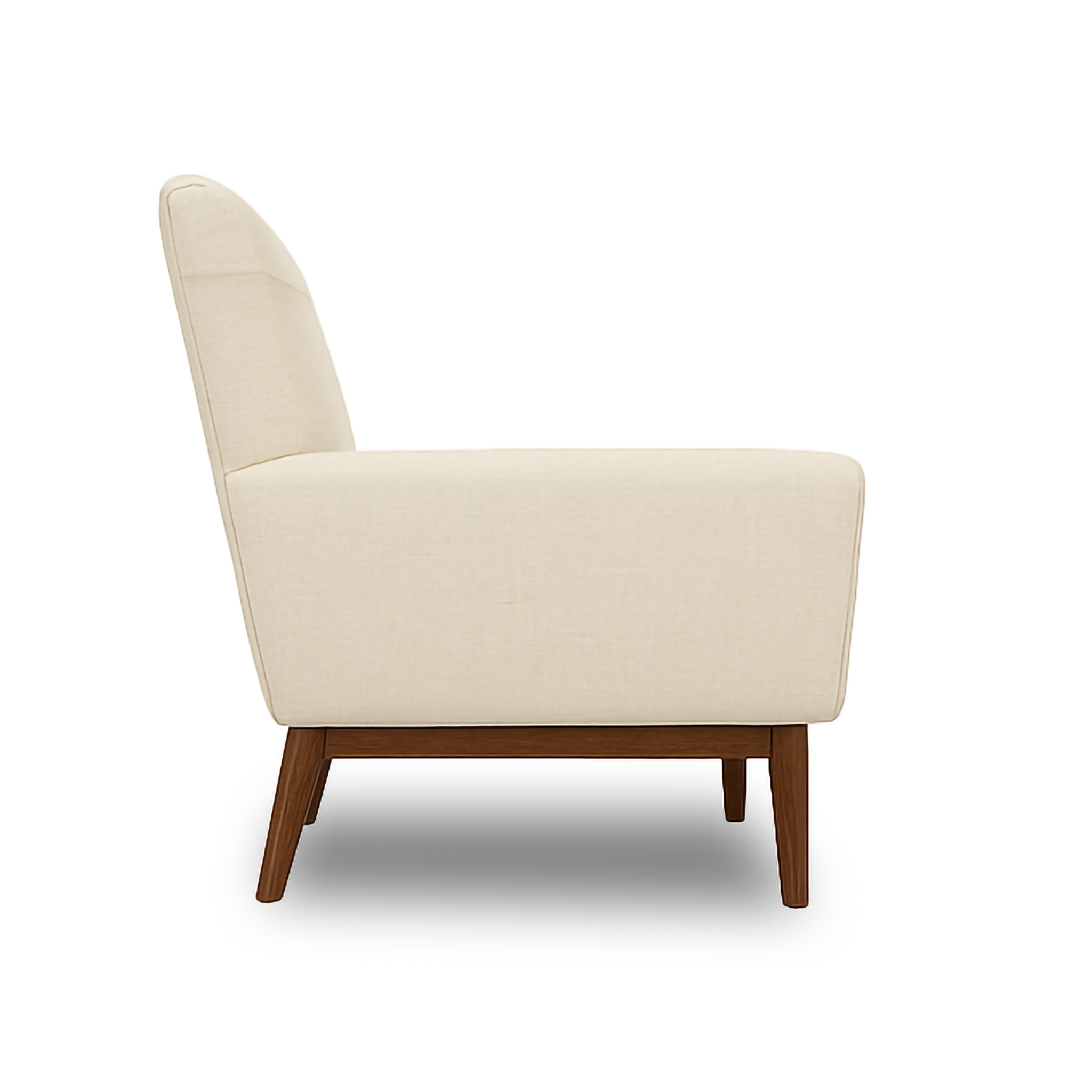 Lexington Lounge Chair - Image 3