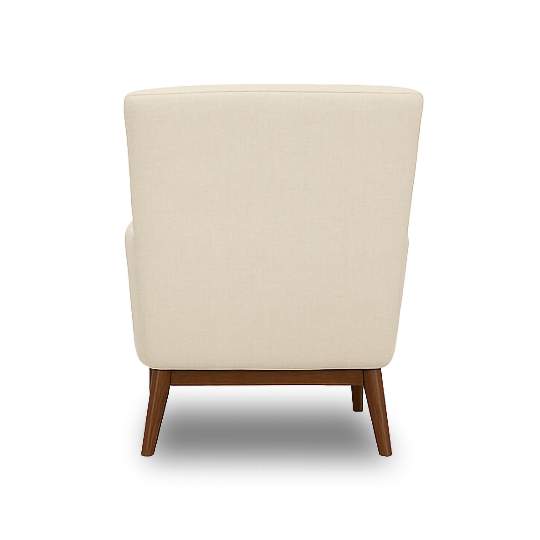 Lexington Lounge Chair - Image 4