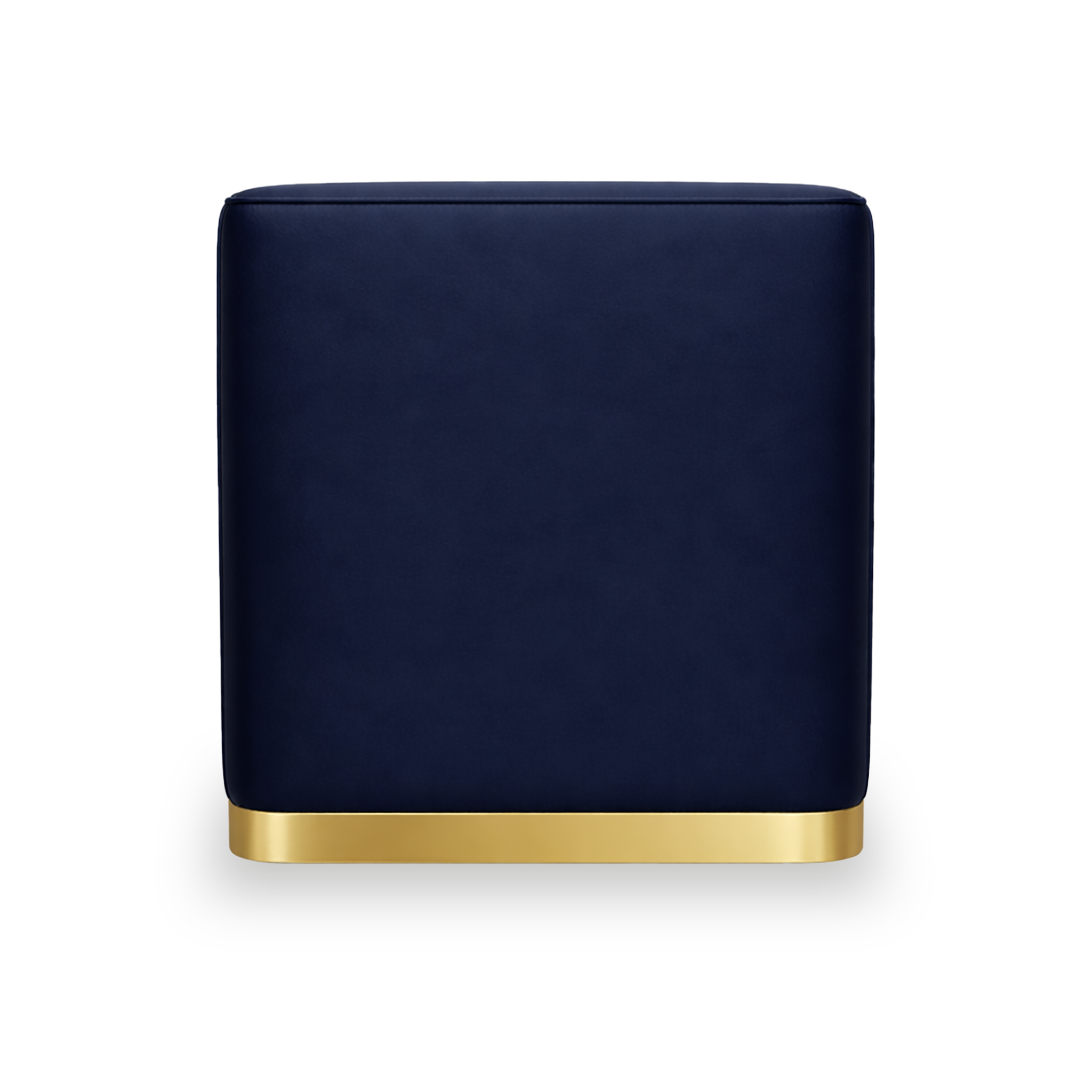 Reese Ottoman - Image 4