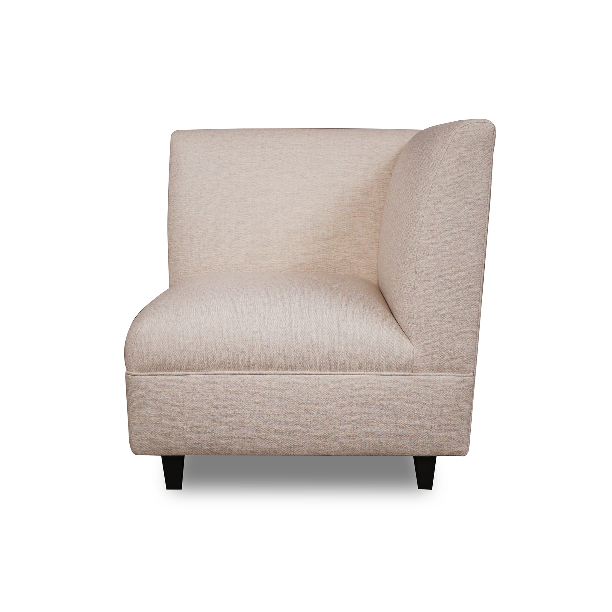 X-212 Lounge Chair - Image 3
