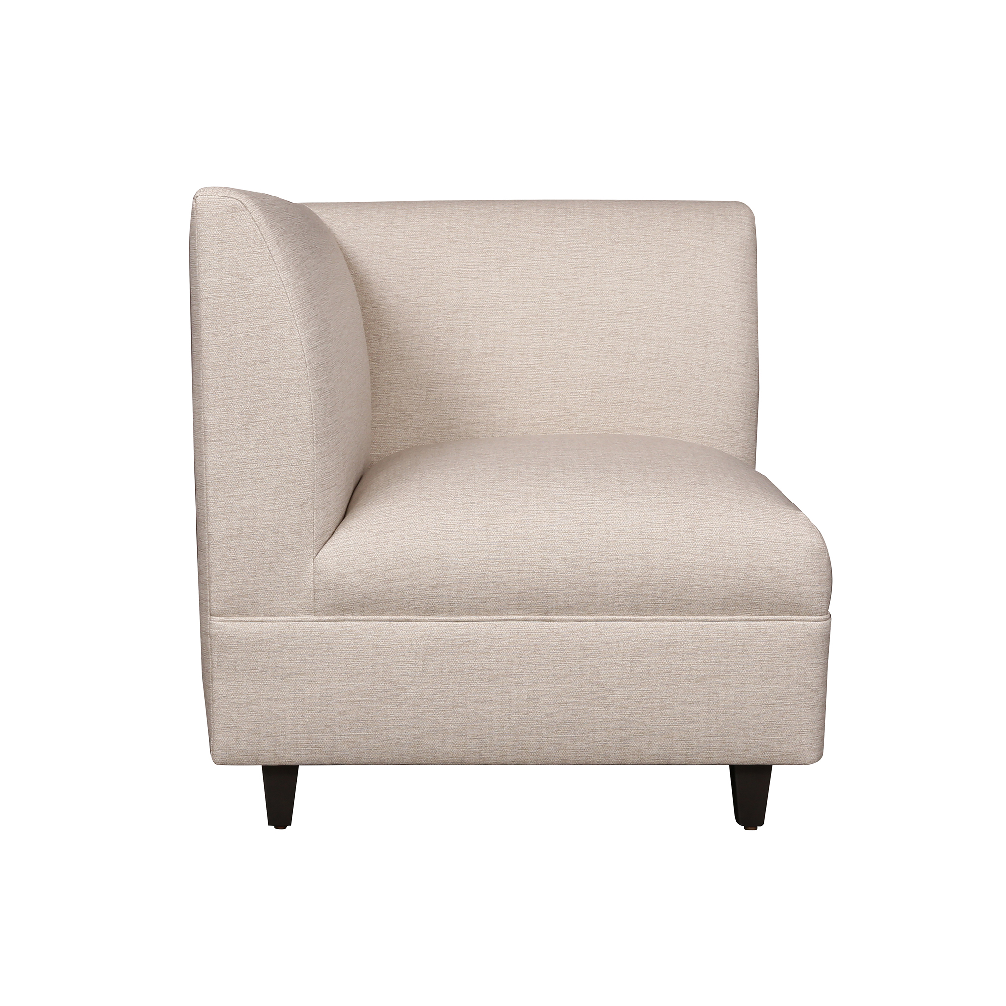 X-212 Lounge Chair - Image 2