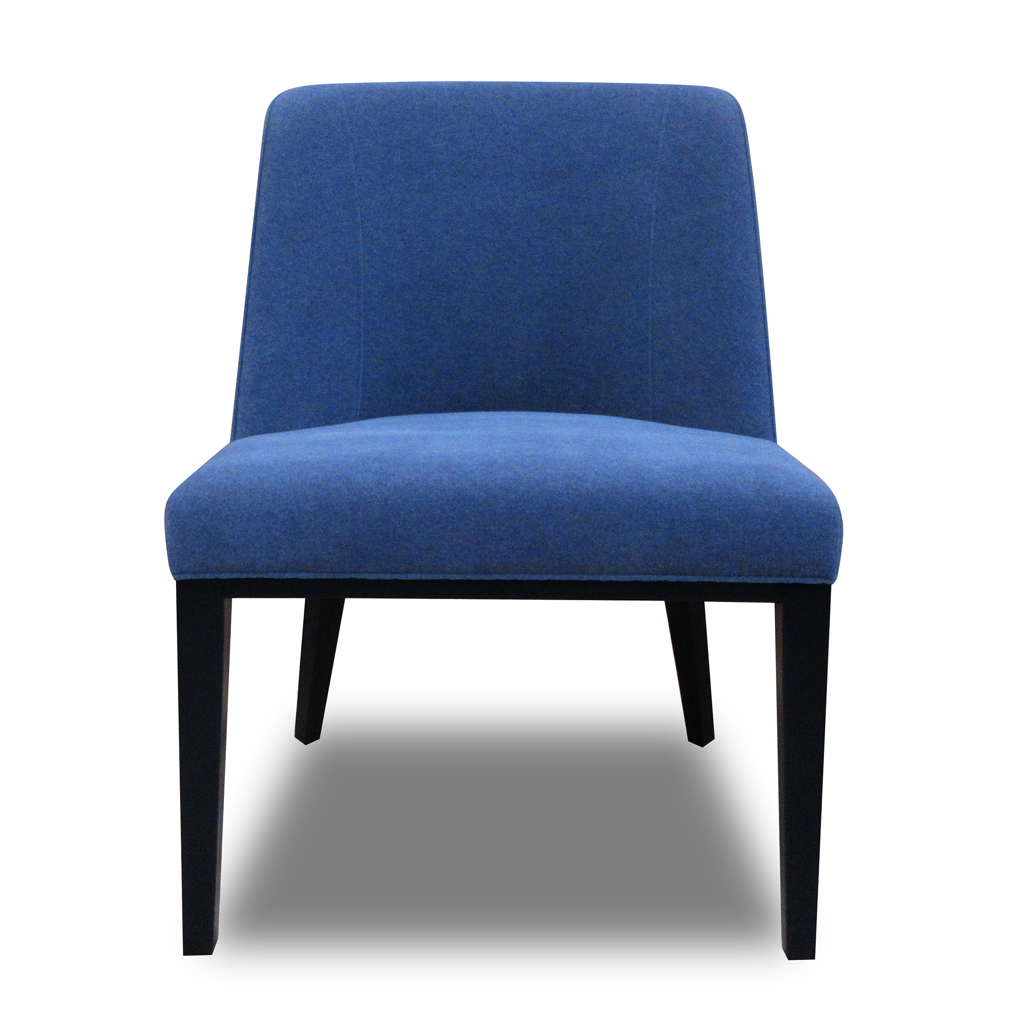 Paxton Dining Chair - Image 3