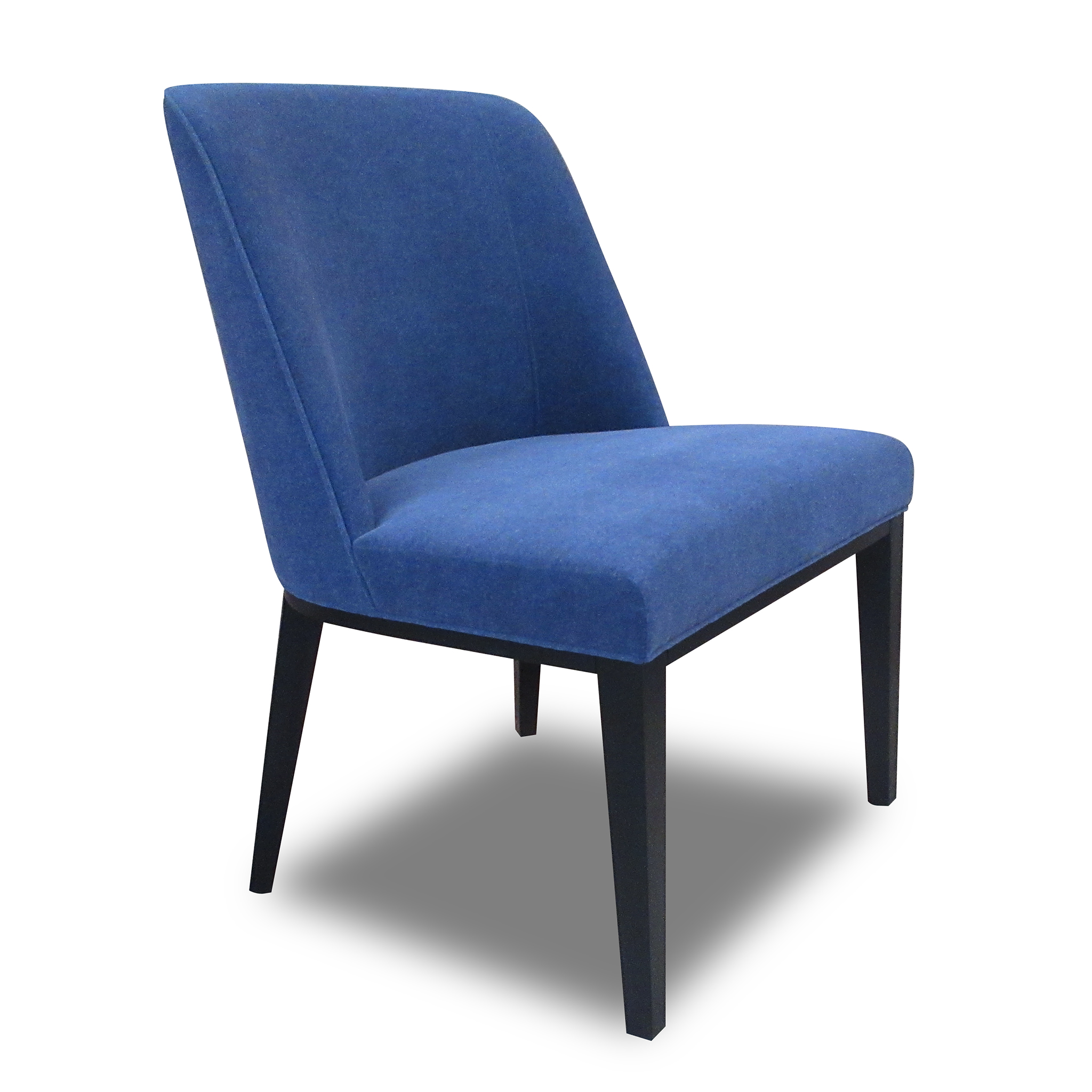Paxton Dining Chair - Image 2