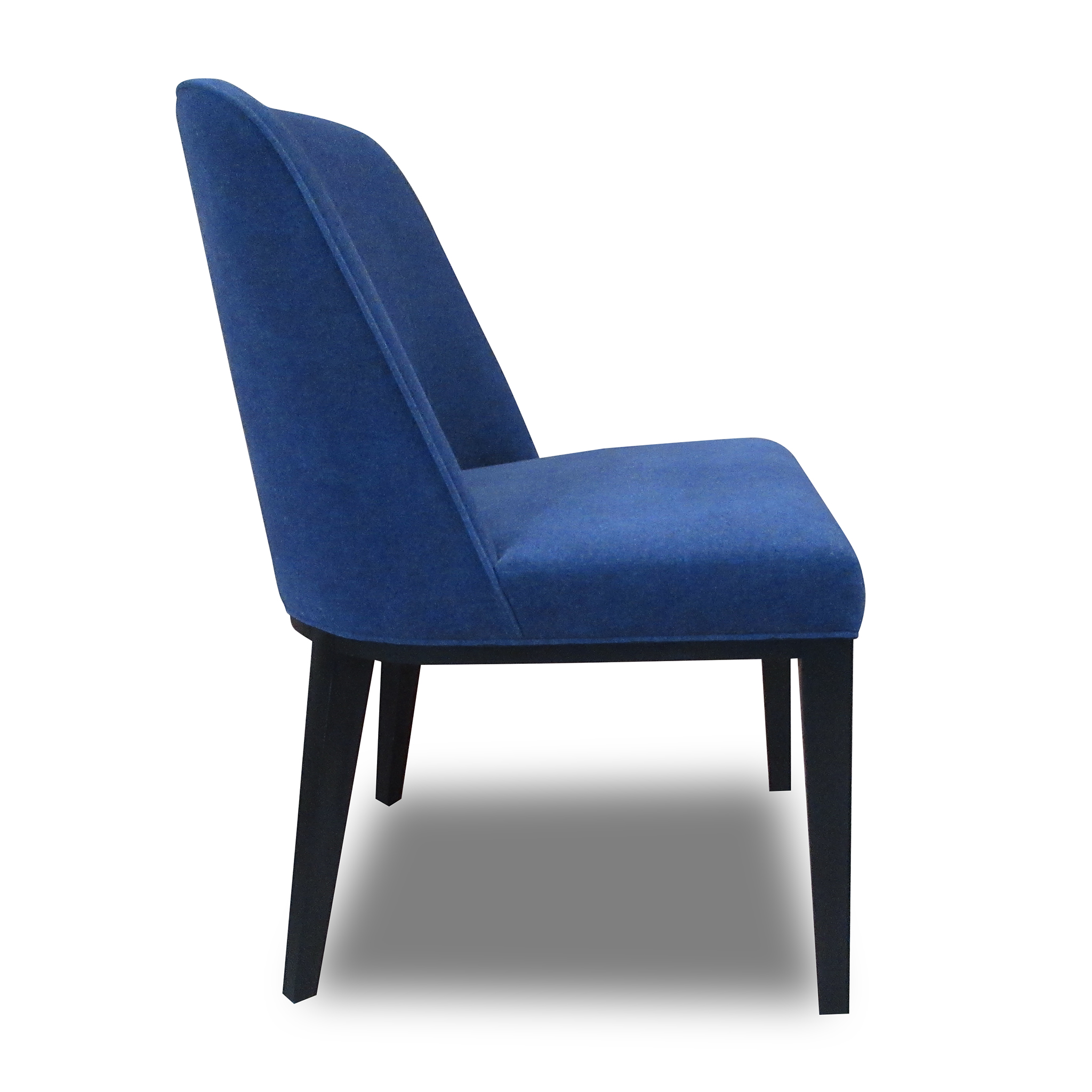 Paxton Dining Chair