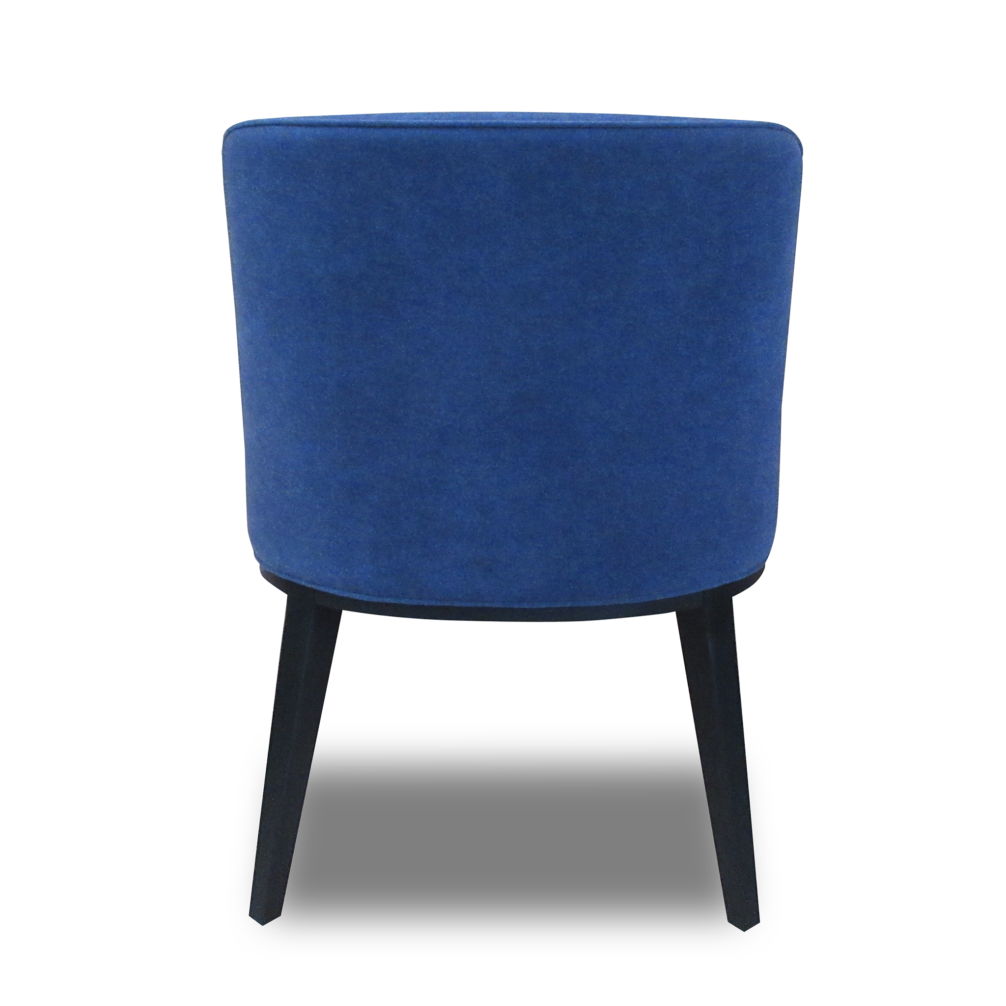 Paxton Dining Chair - Image 4