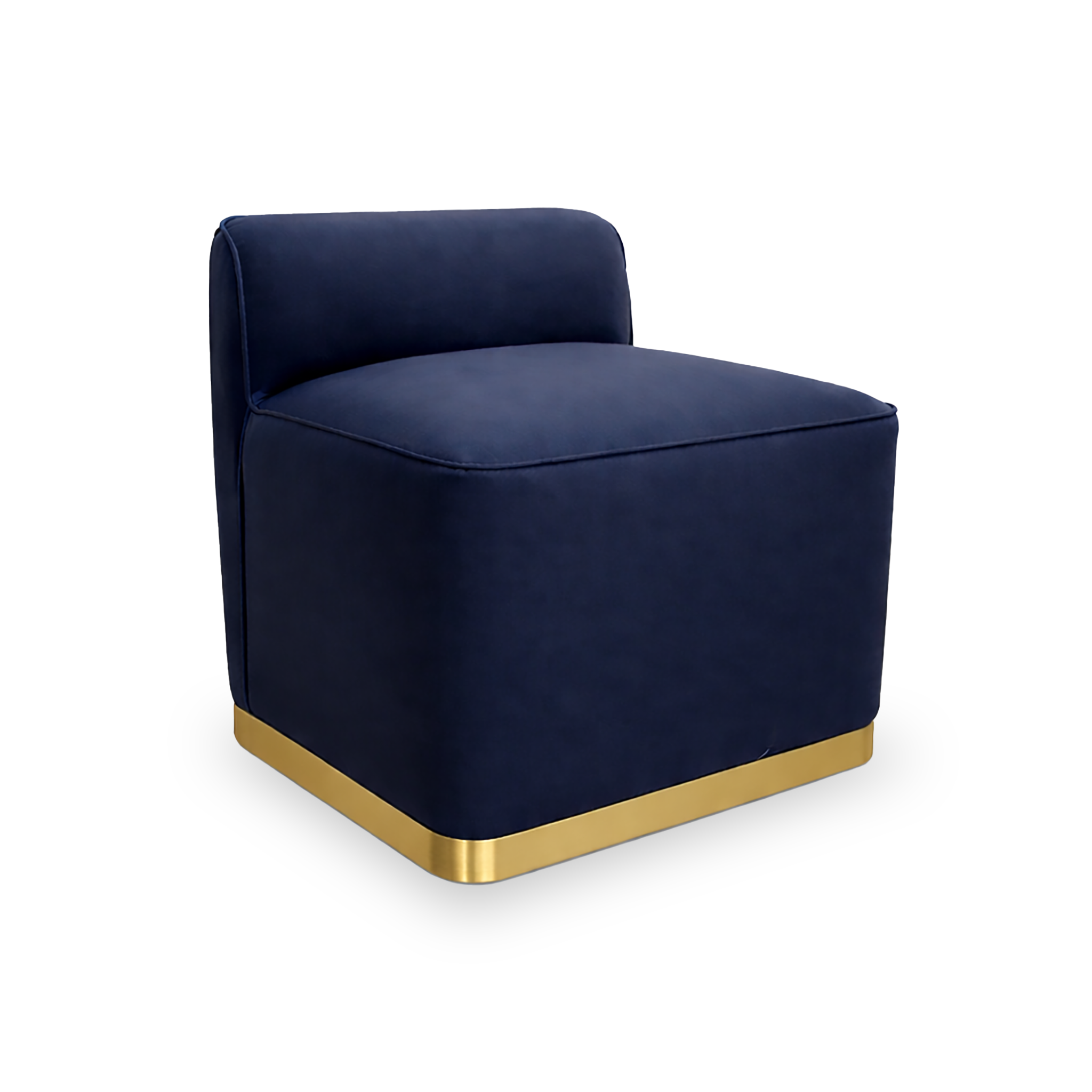 Reese Ottoman