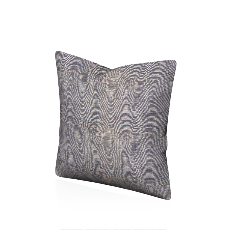 LM-201 Accent Pillow