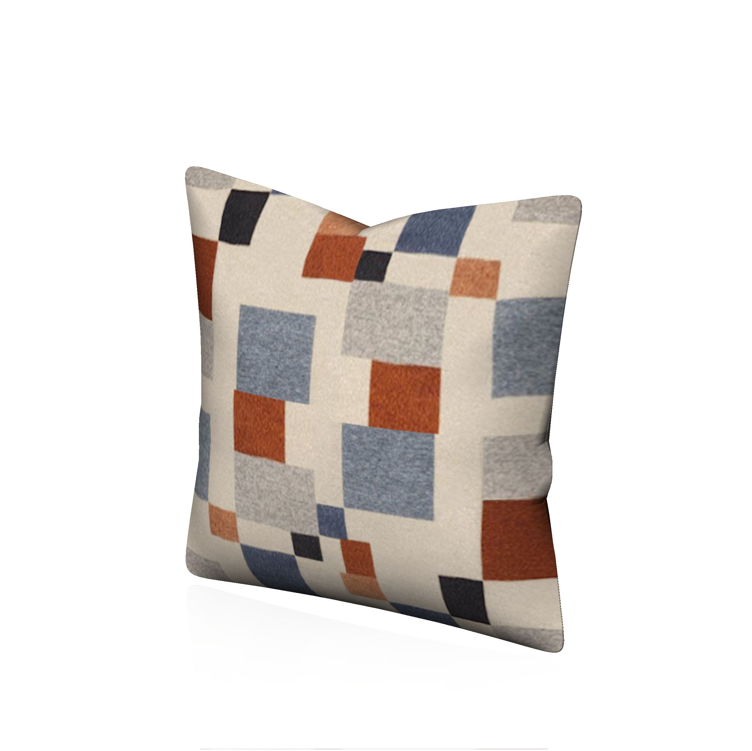 LM-202 Accent Pillow