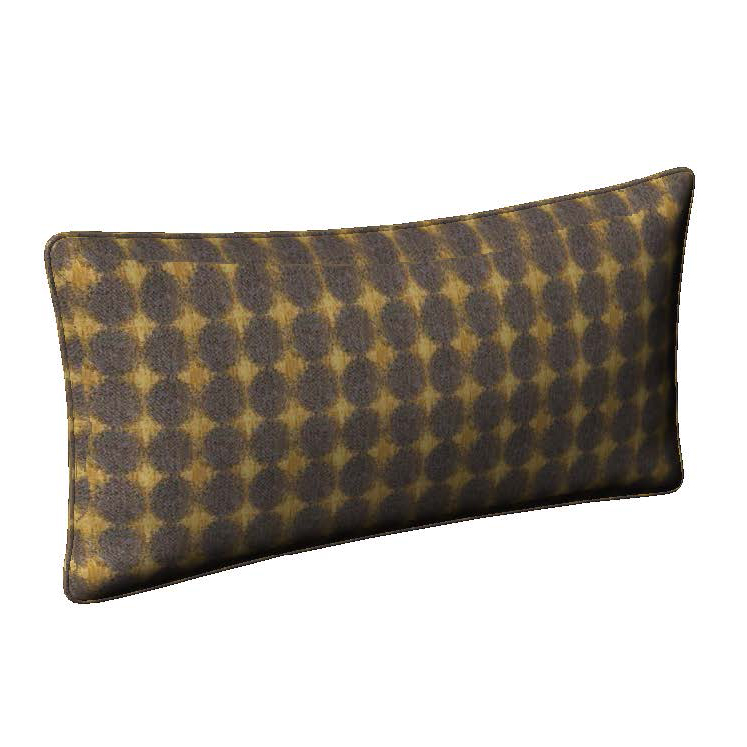 PA-151 Lumbar Pillow