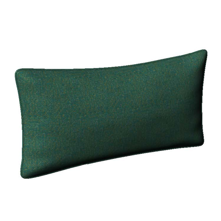 PA-151 Lumbar Pillow