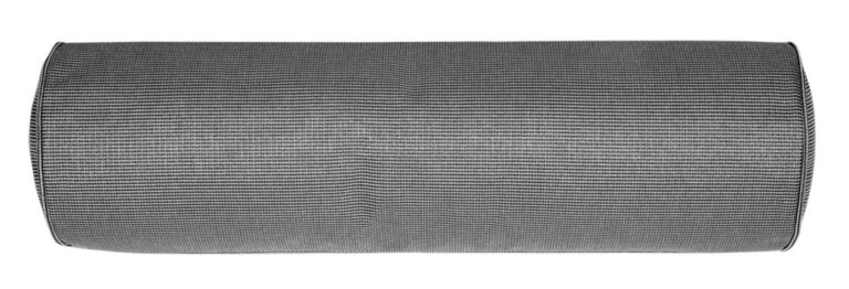 36″ x 10″