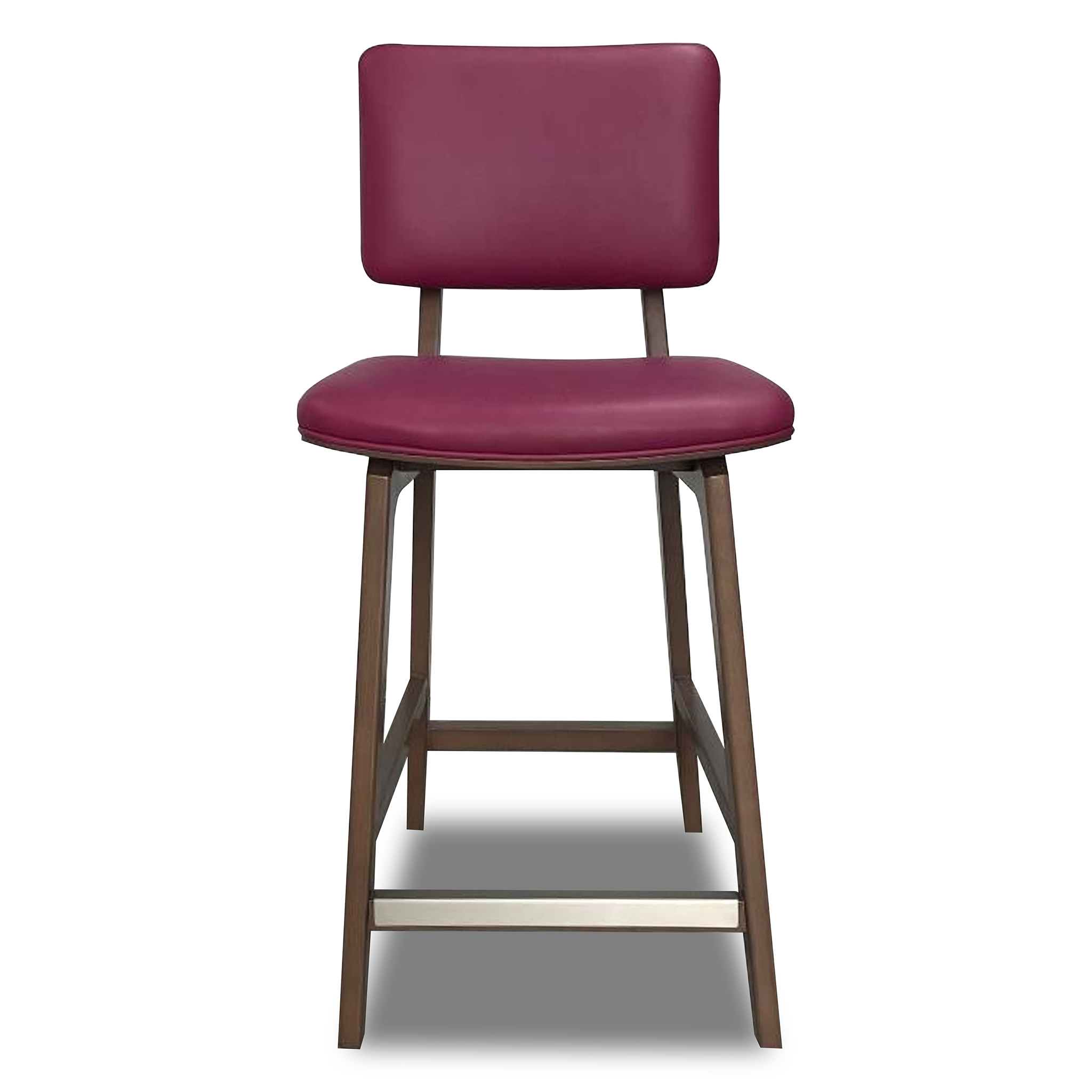 PA-107 Counter Stool - Image 2