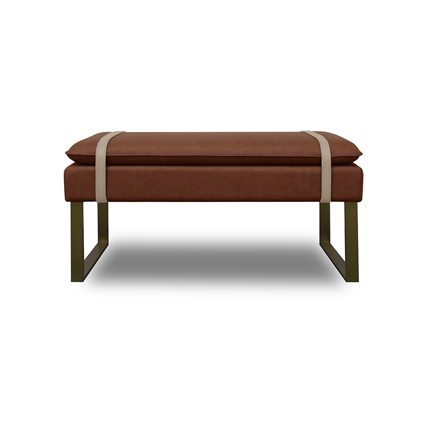 Darby Bench - Image 2