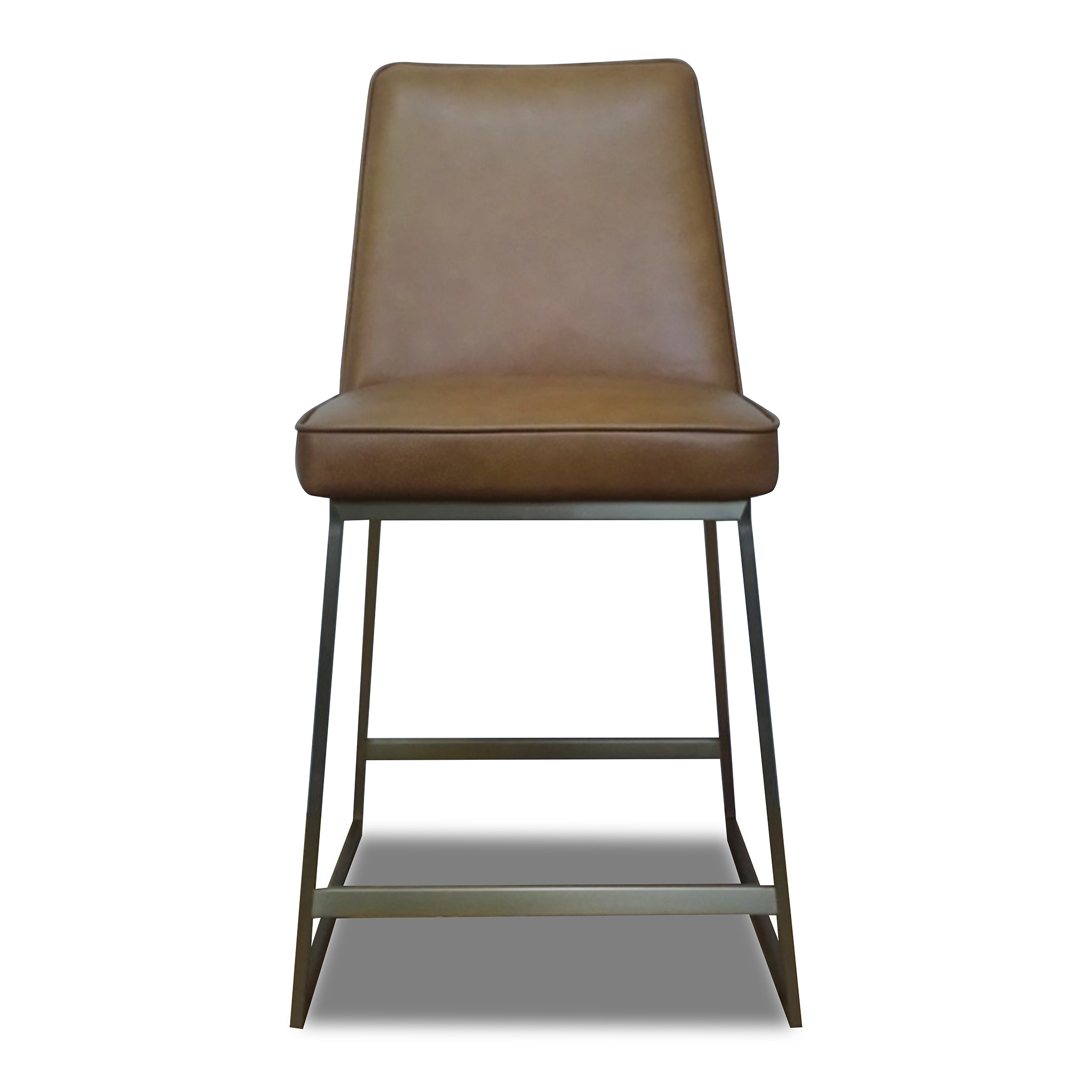 Riley Counter Stool - Image 3
