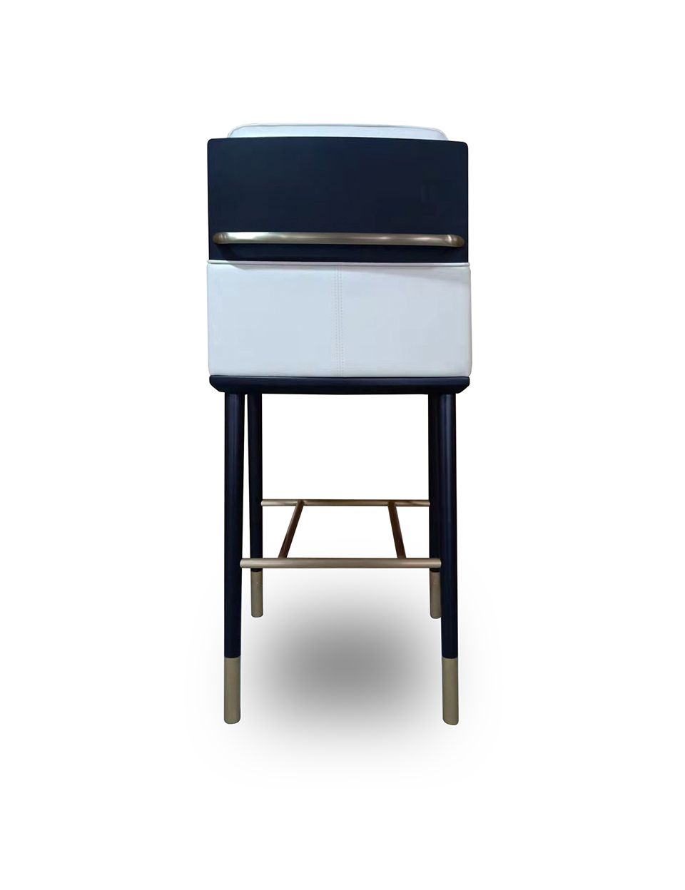 Jefferson Barstool - Image 4