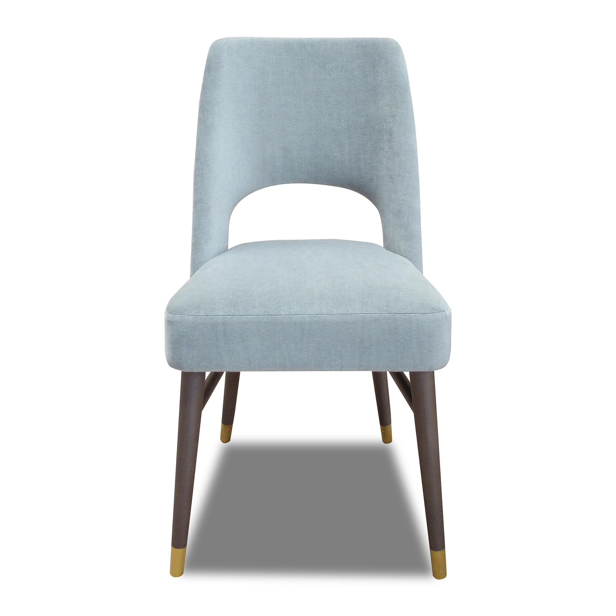 Rainey Dining Chair - Image 2