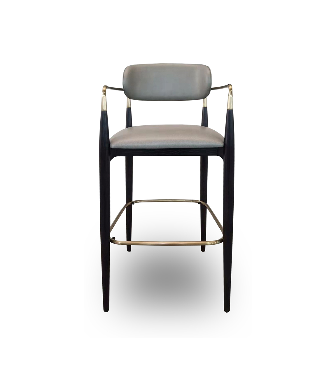 Wolcott Barstool - Image 2