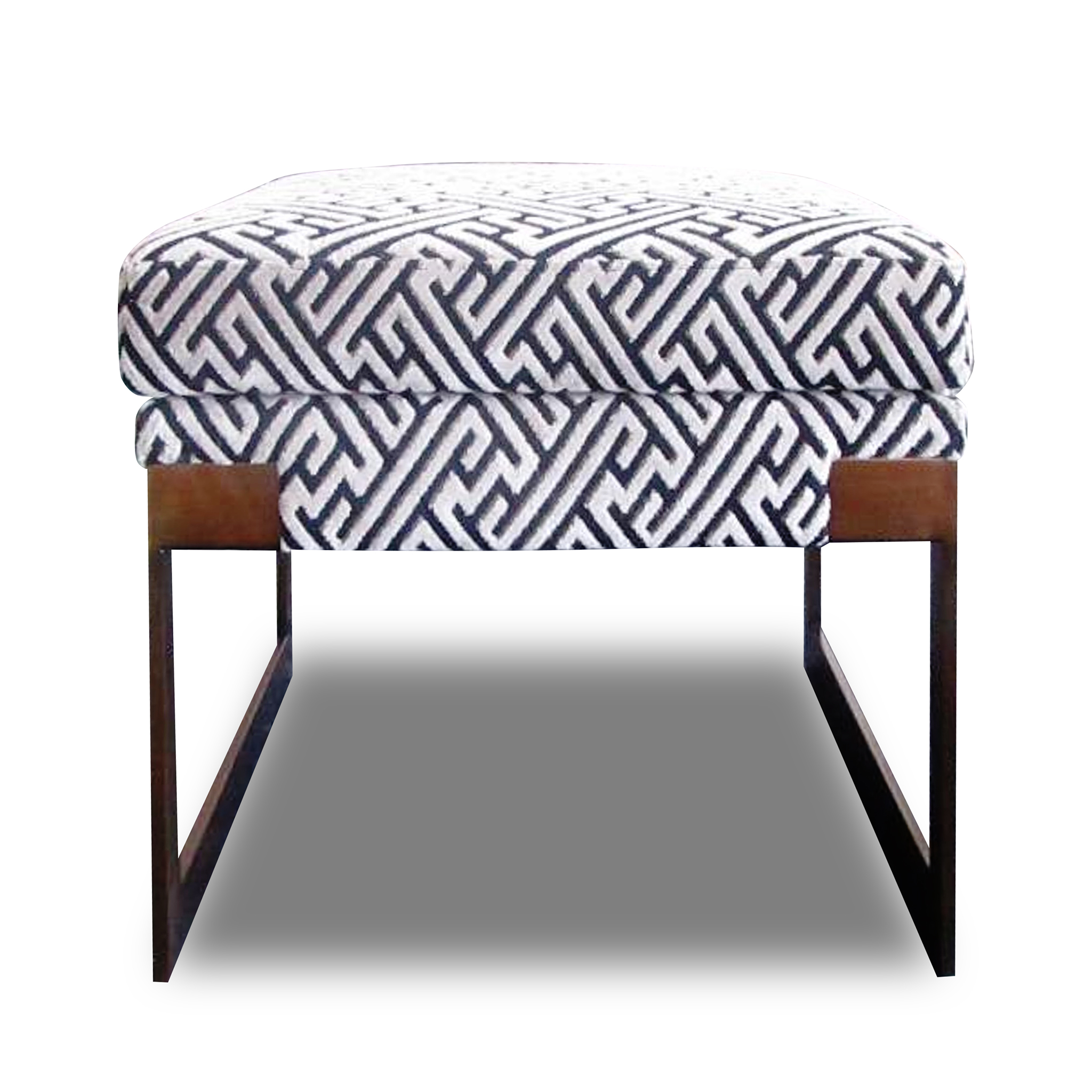 Justine Bench - Image 2