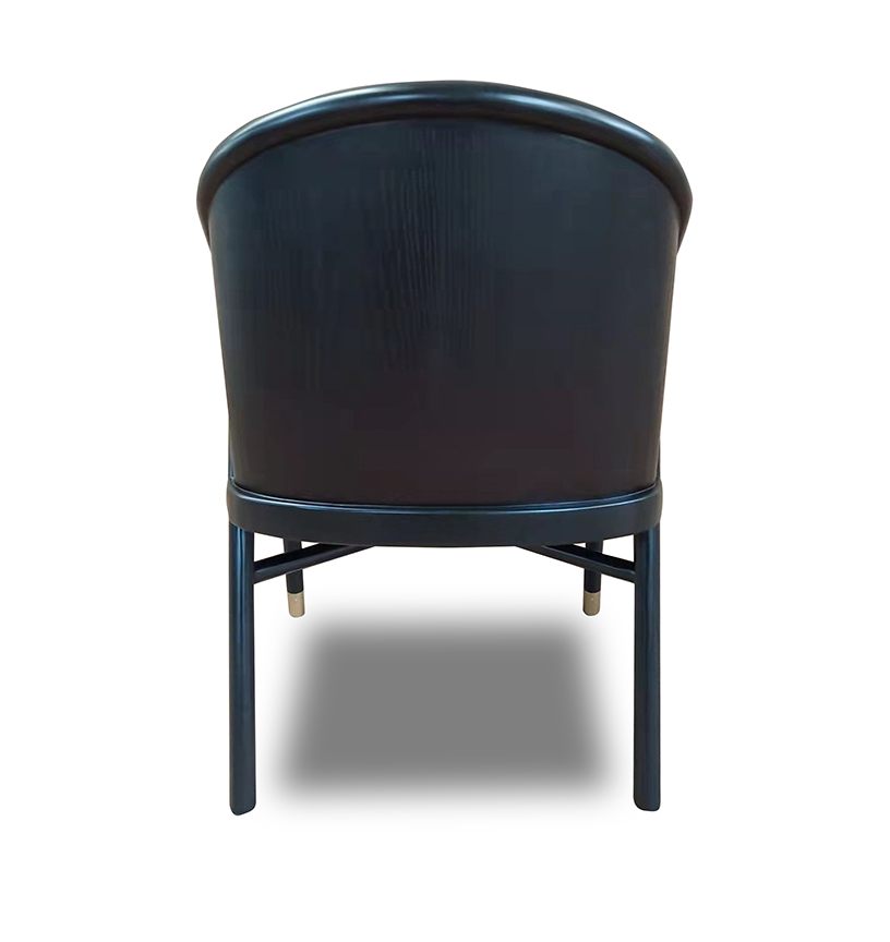 Cameron Dining Chair - Image 4