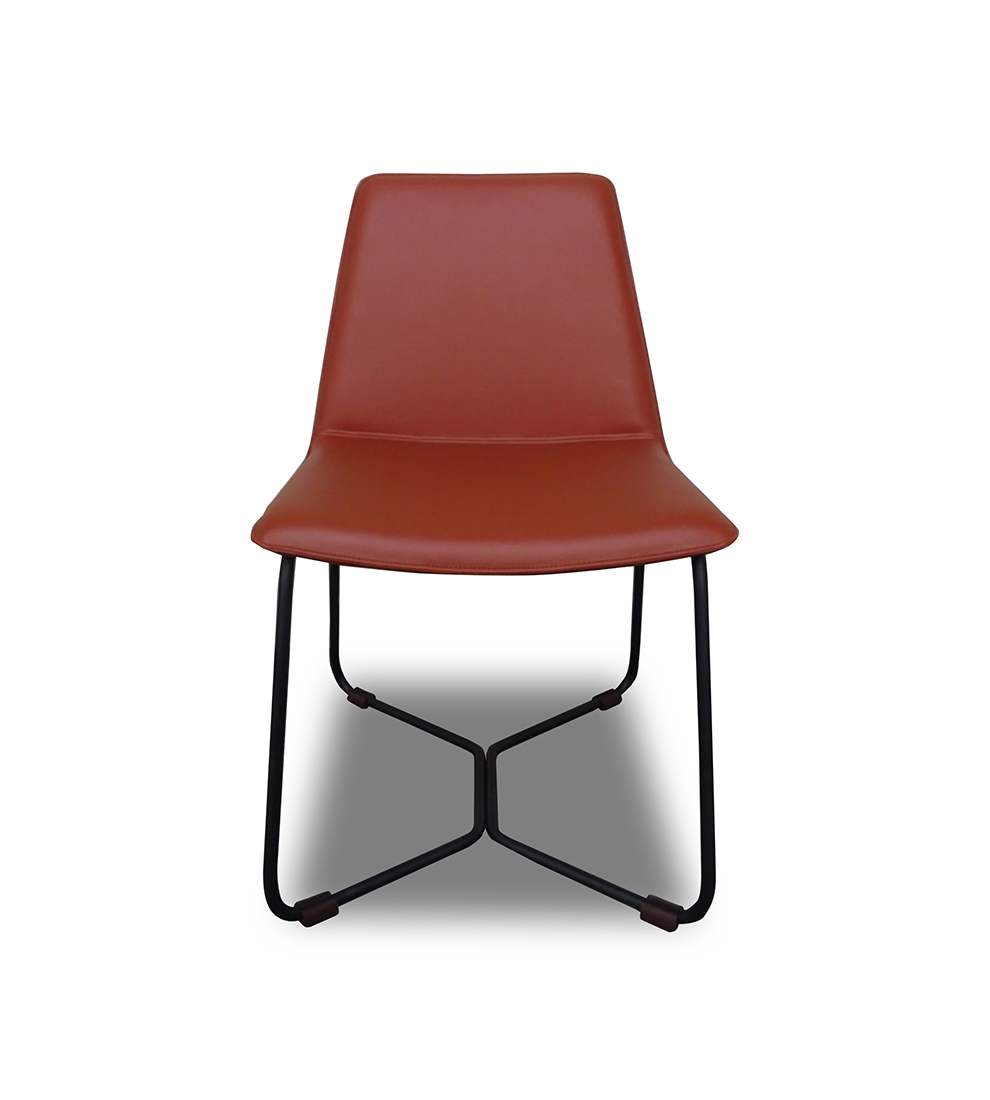 Archer Dining Chair - Image 2