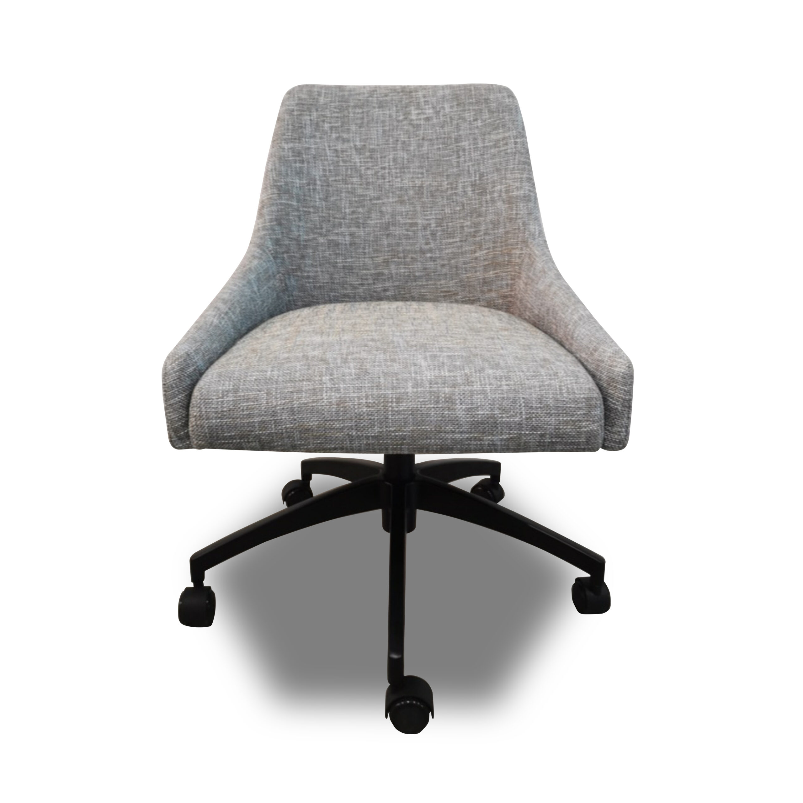 NILES TASK CHAIR (MOQ 25) - Image 2