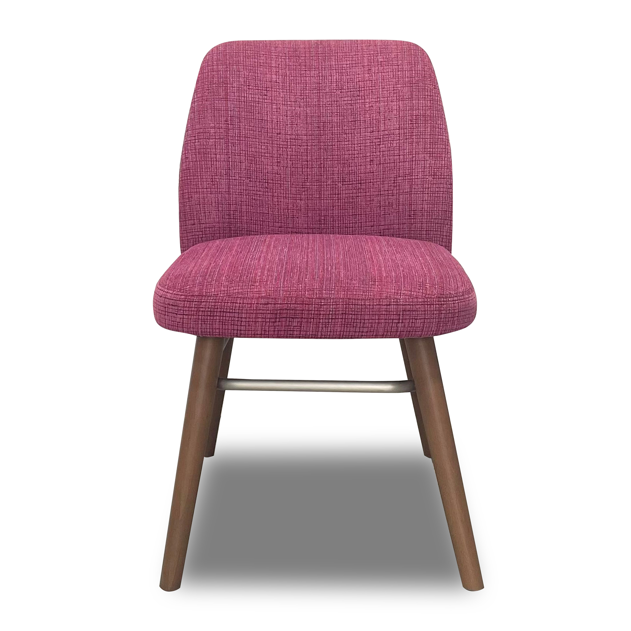 PA-106 Dining Chair - Image 2