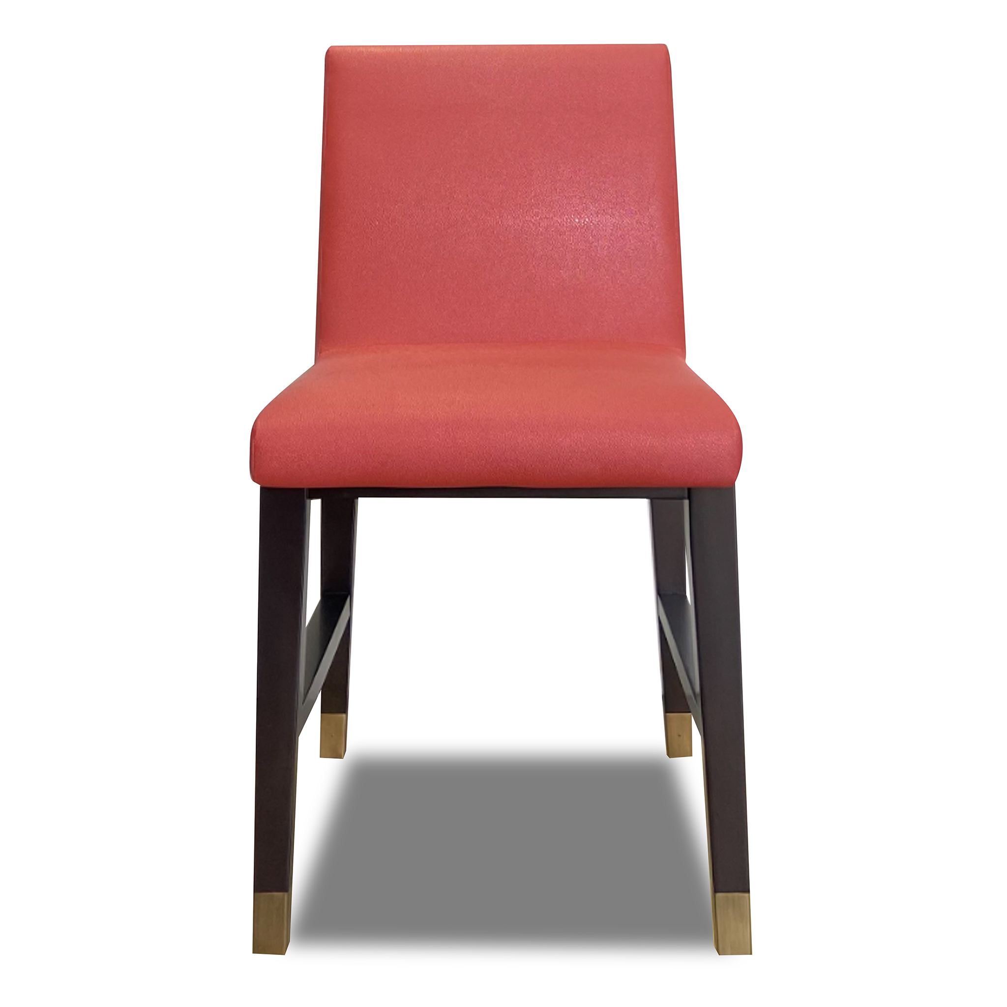 Emma Dining Chair - Image 2