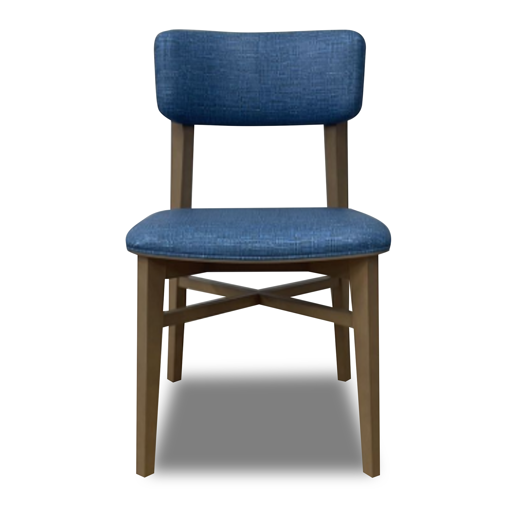 PA-101 Dining Chair - Image 2