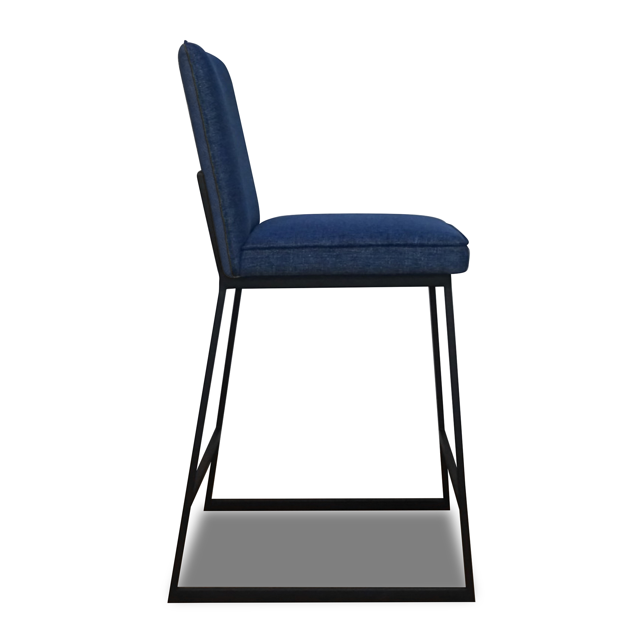 Riley Barstool - Image 3