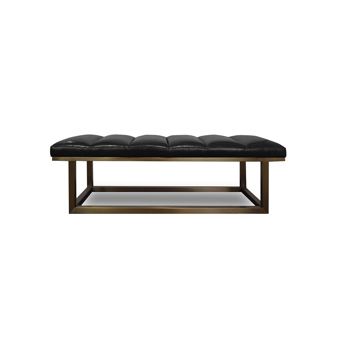 Flynn Bench - Image 2