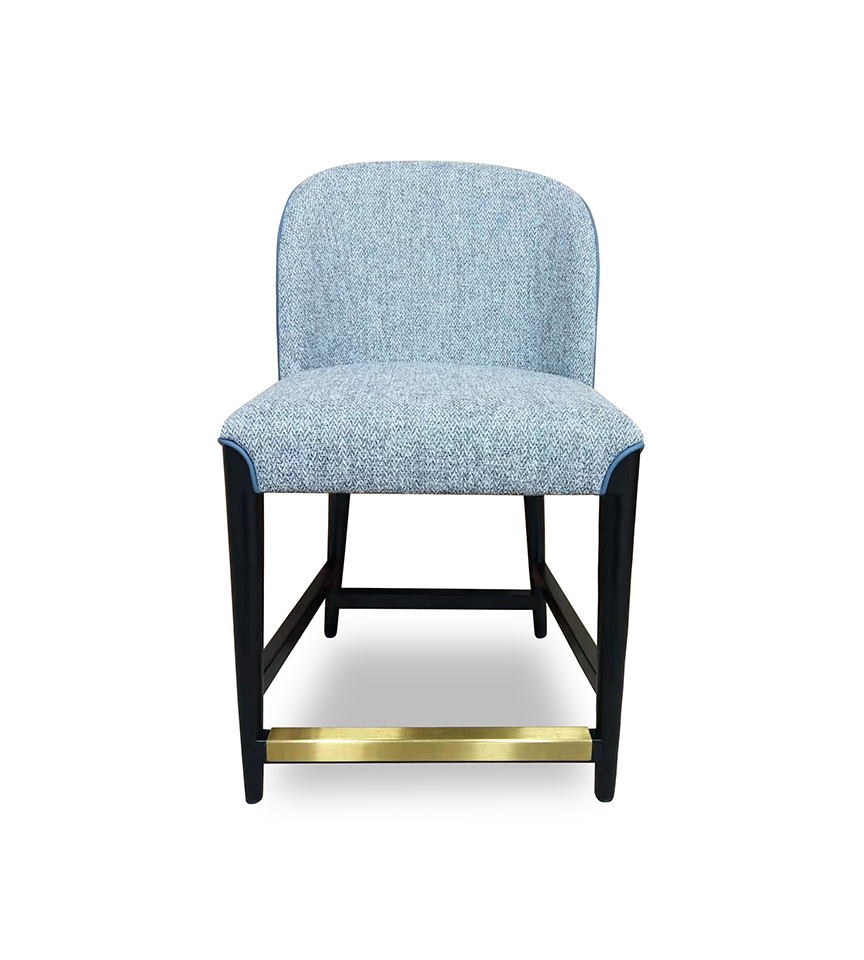 Maxwell ADA Stool - Image 2
