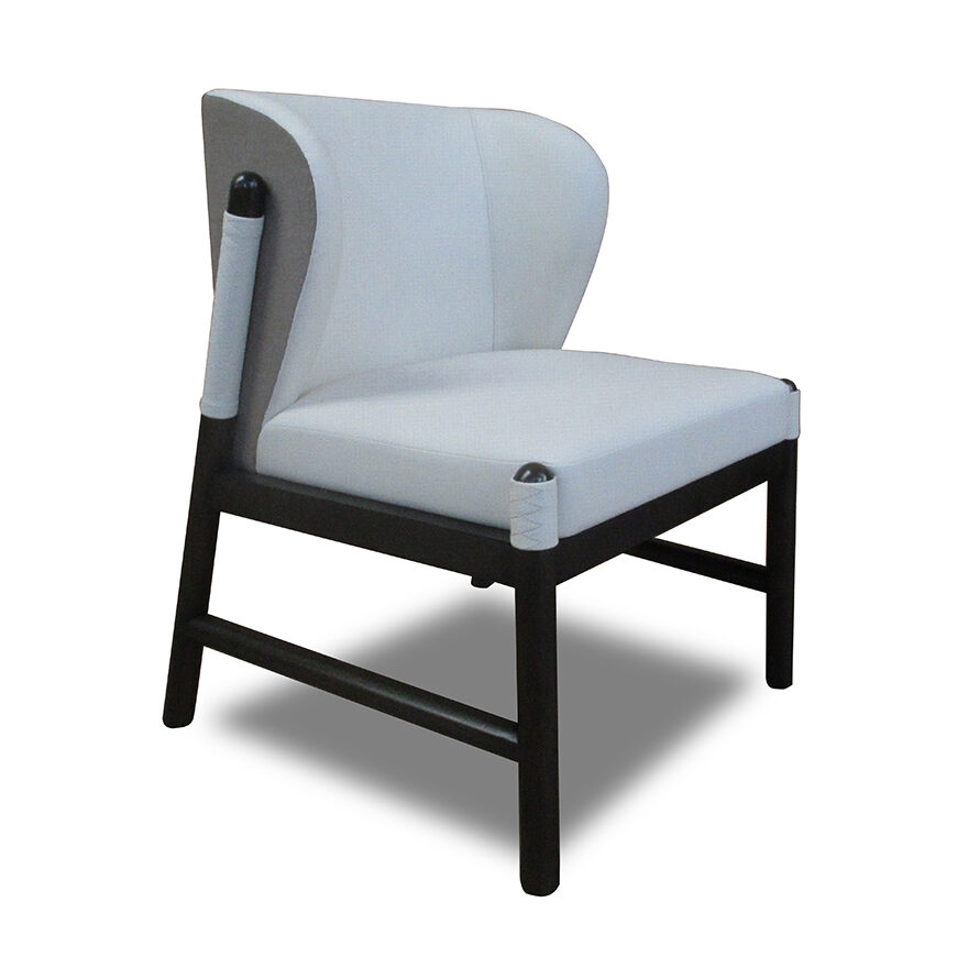 Hampton Dining Chair