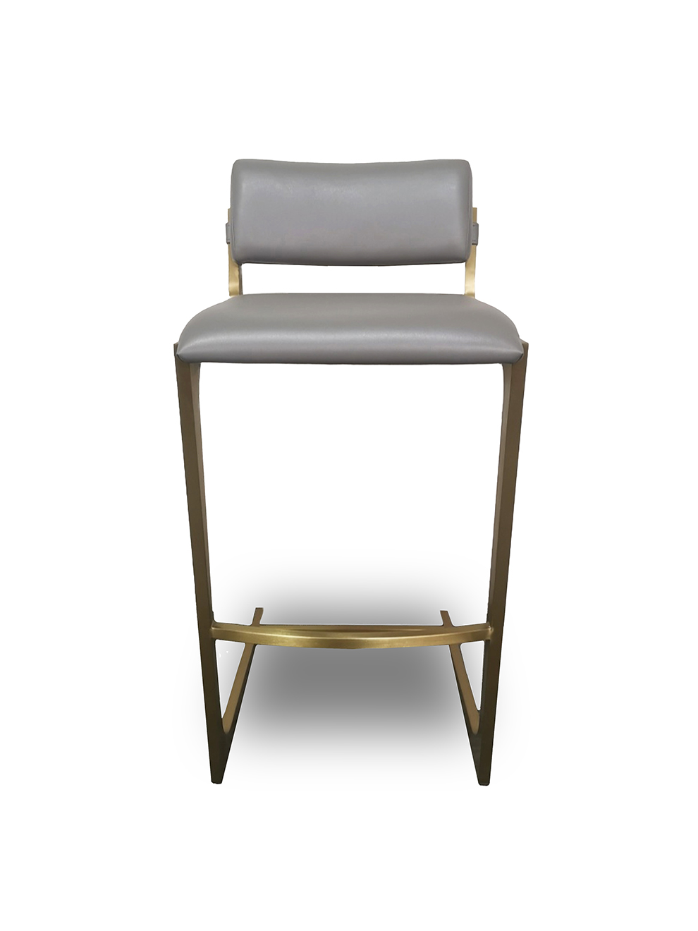 Bennett Barstool - Image 2