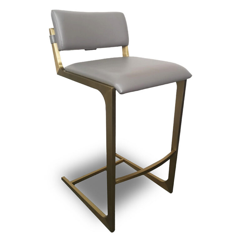 Bennett Barstool