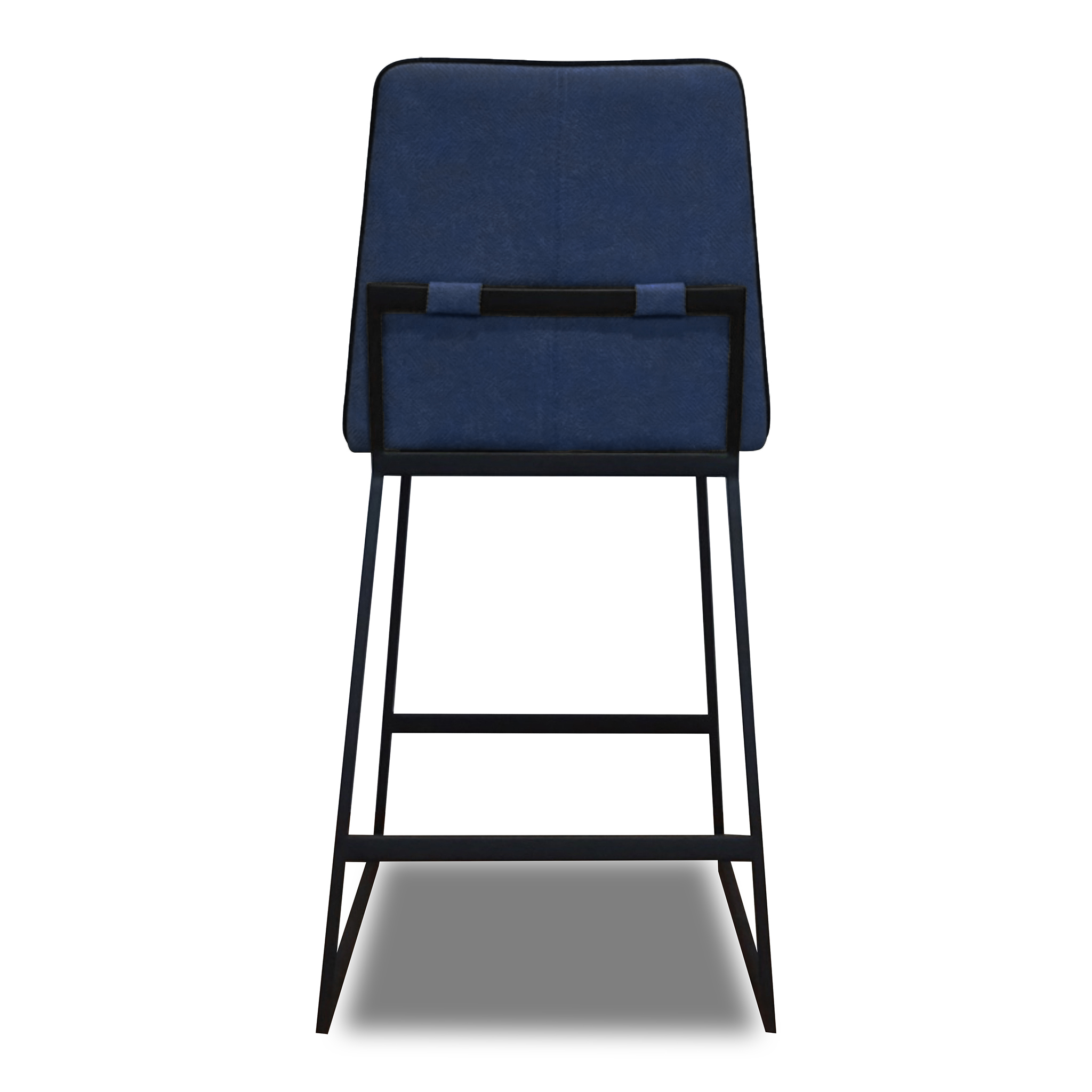 Riley Barstool - Image 2