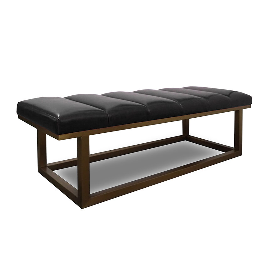 Flynn Bench