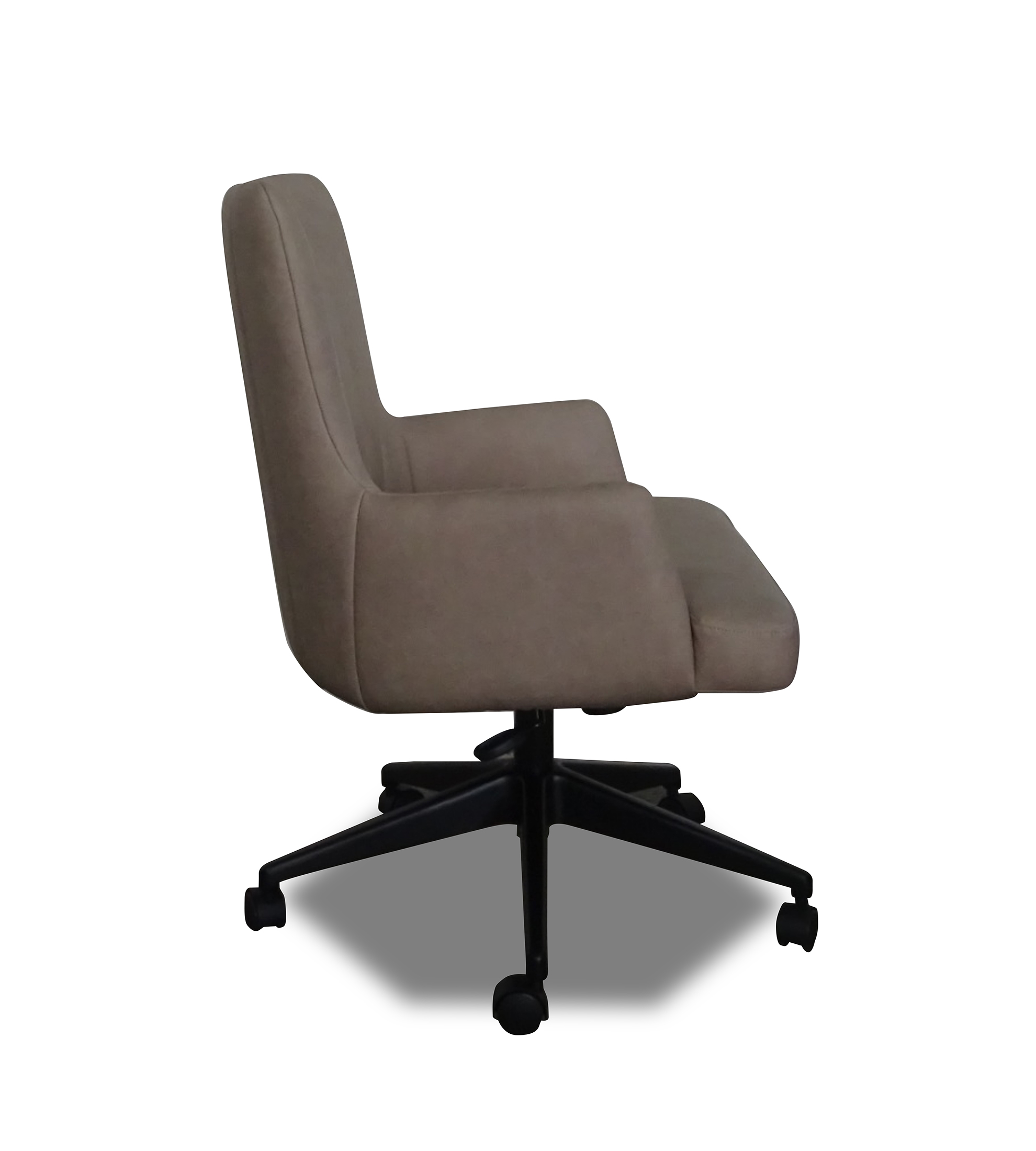 QUINCY TASK CHAIR (MOQ 25) - Image 4