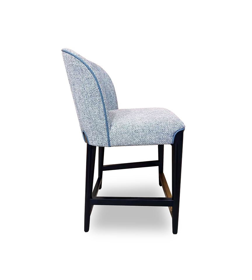 Maxwell ADA Stool - Image 3