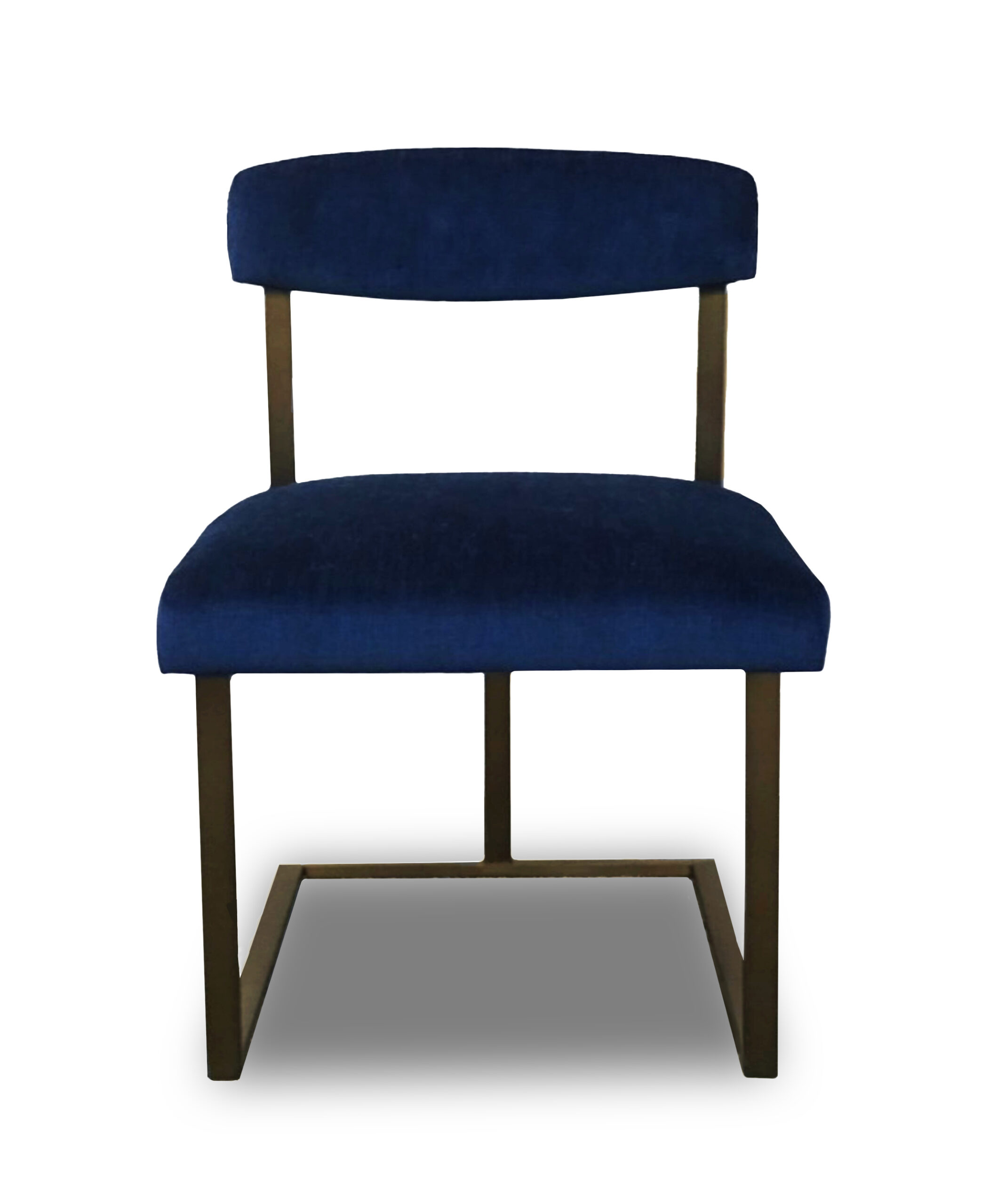 Madison Dining Chair - Image 2