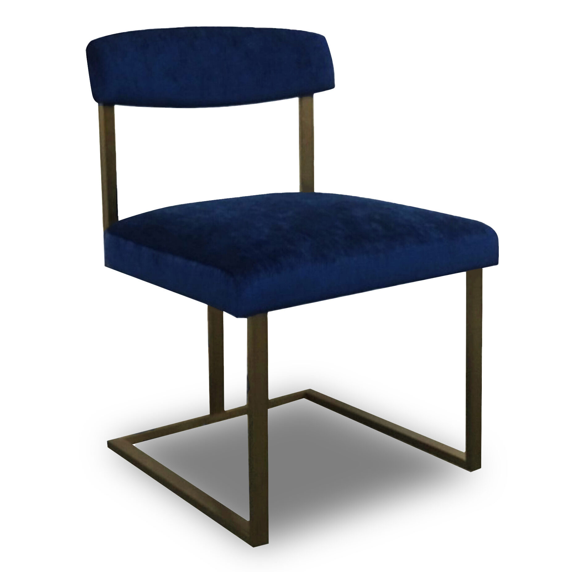 Madison Dining Chair
