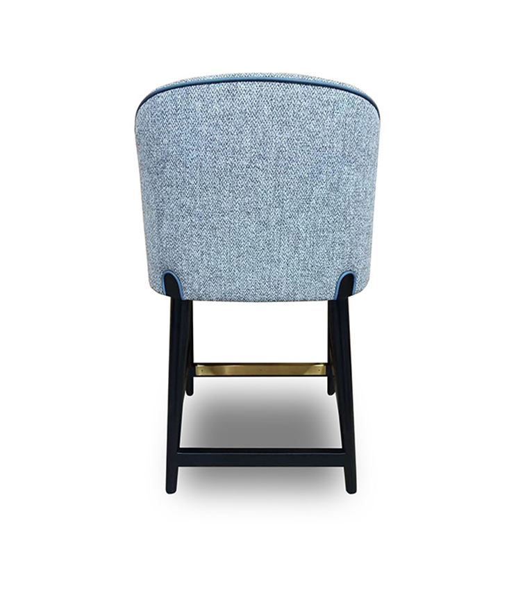 Maxwell ADA Stool - Image 4
